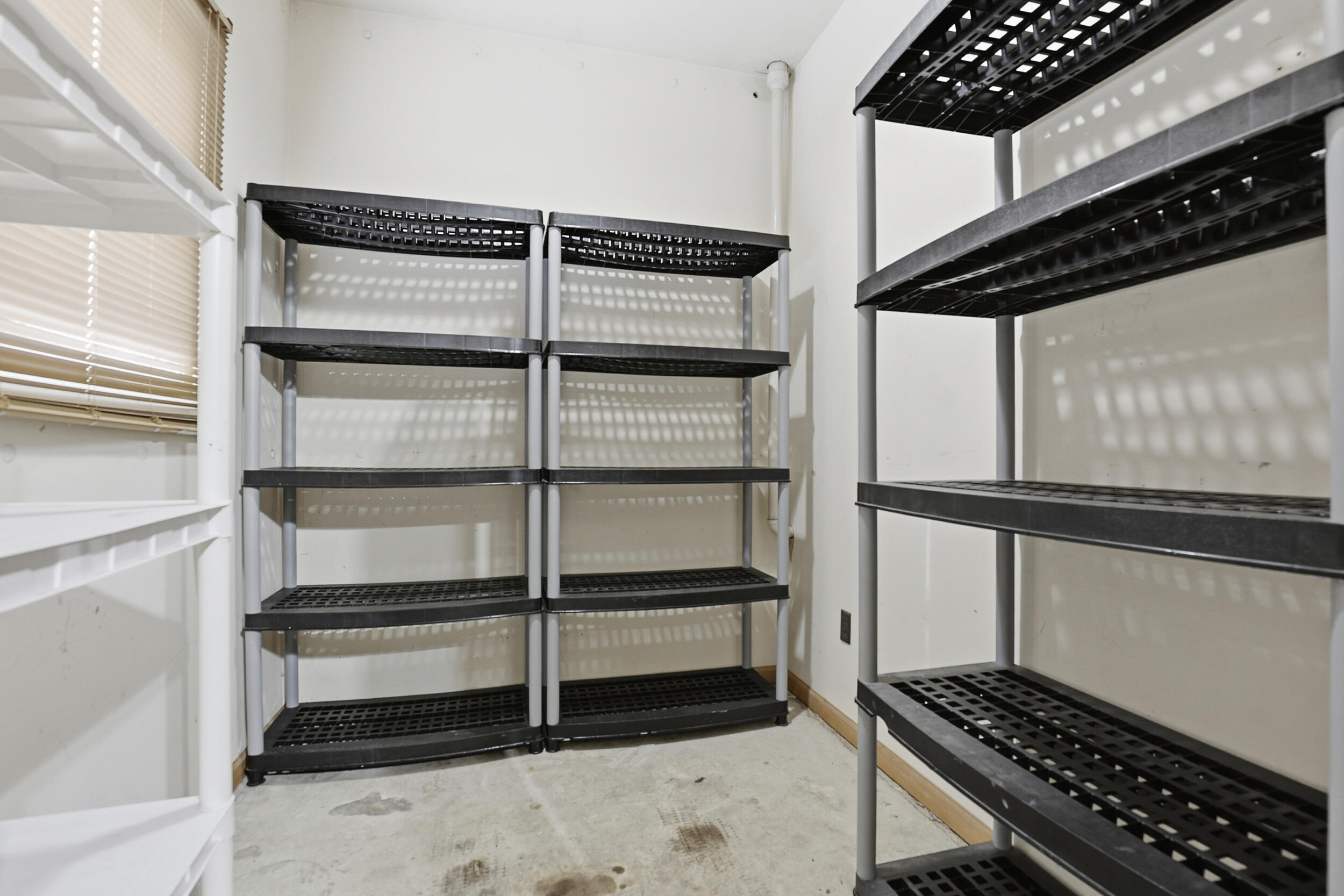 8050 South Backus Road Greenville, MI 48838 - Photo 40 of 52 a-42