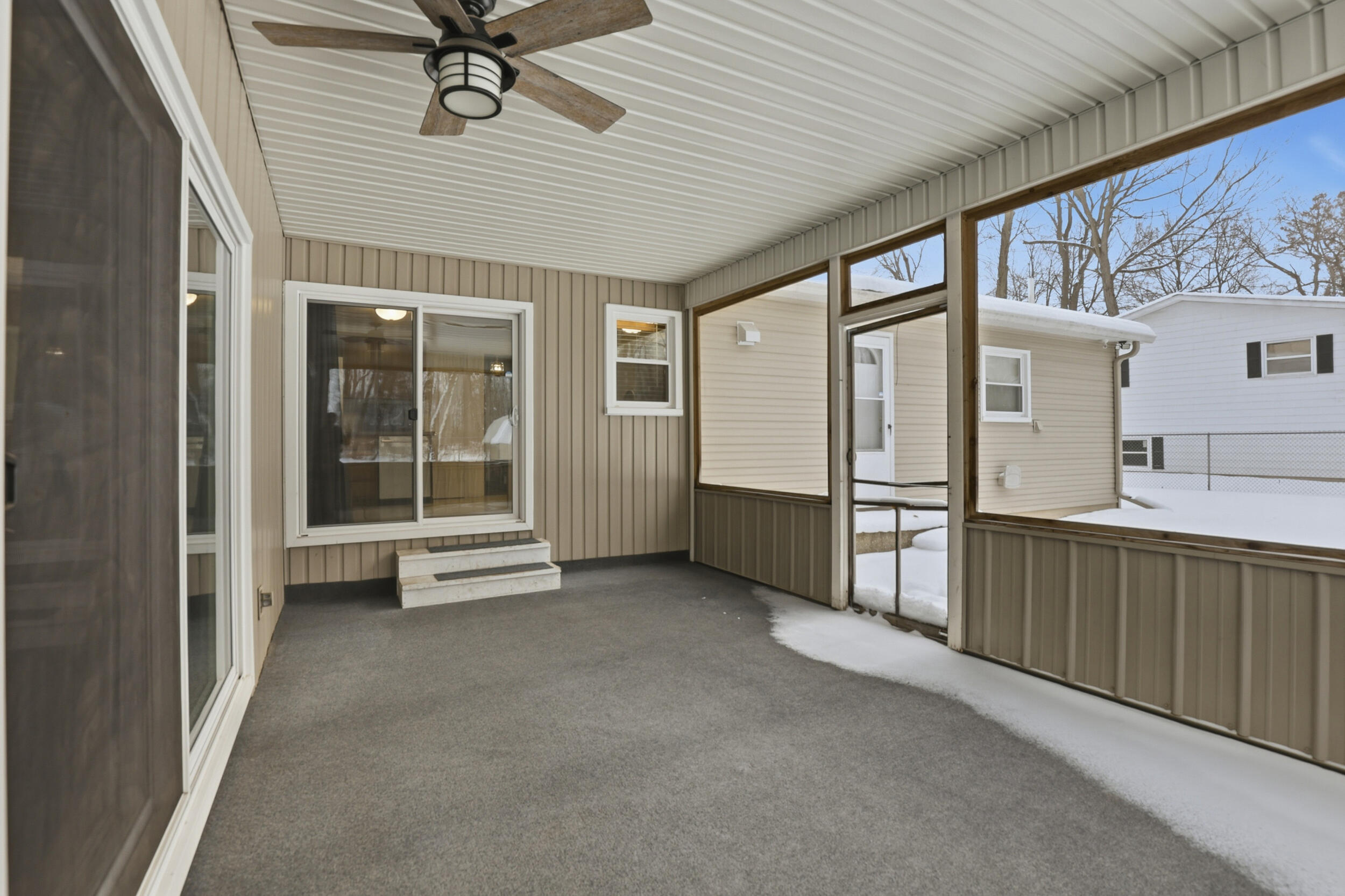 8050 South Backus Road Greenville, MI 48838 - Photo 41 of 52 a-43
