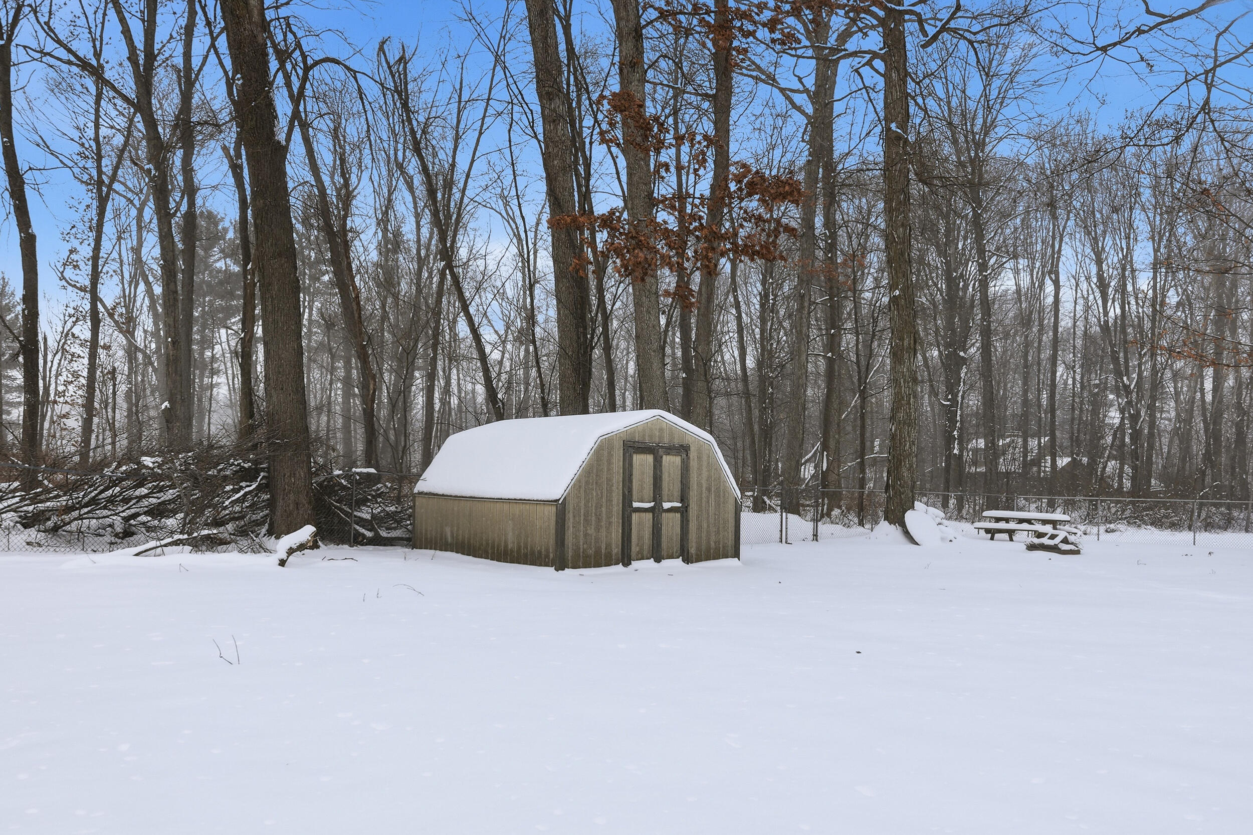 8050 South Backus Road Greenville, MI 48838 - Photo 43 of 52 a-45