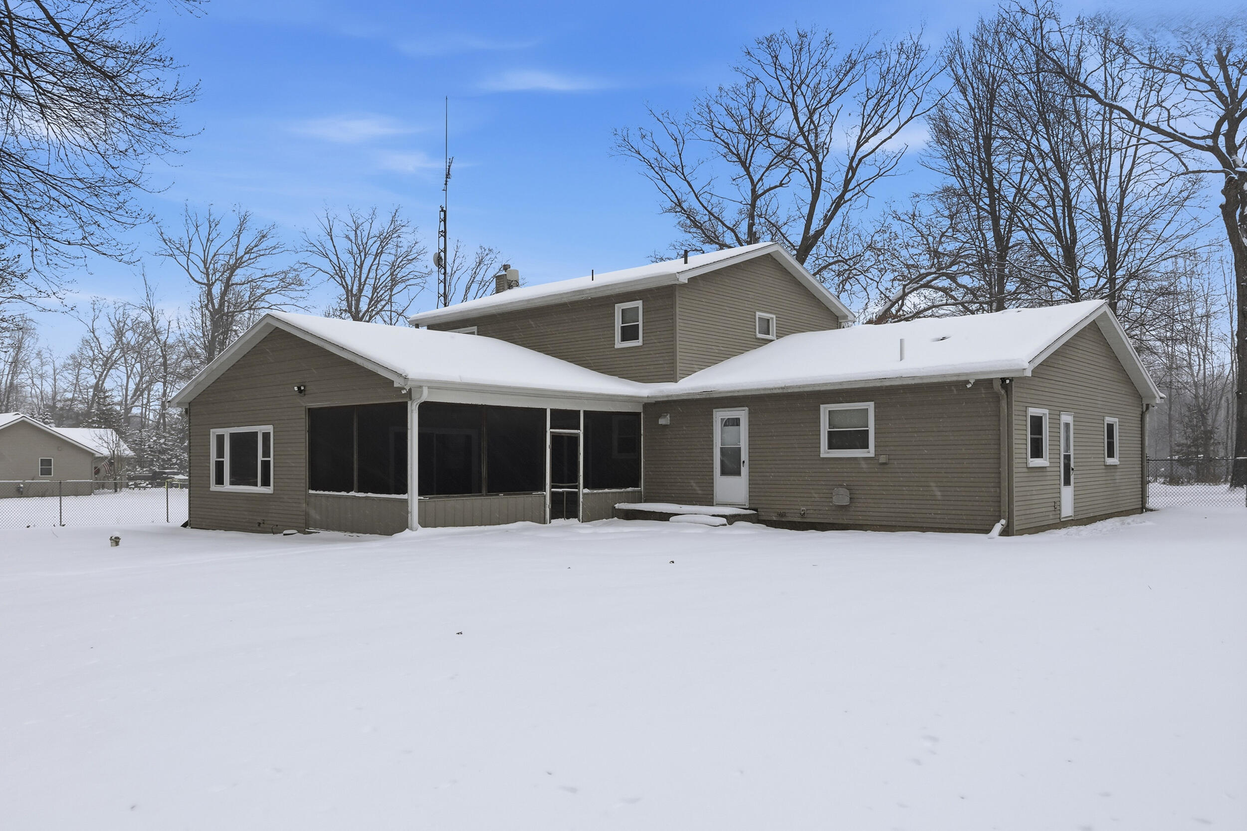 8050 South Backus Road Greenville, MI 48838 - Photo 44 of 52 a-46