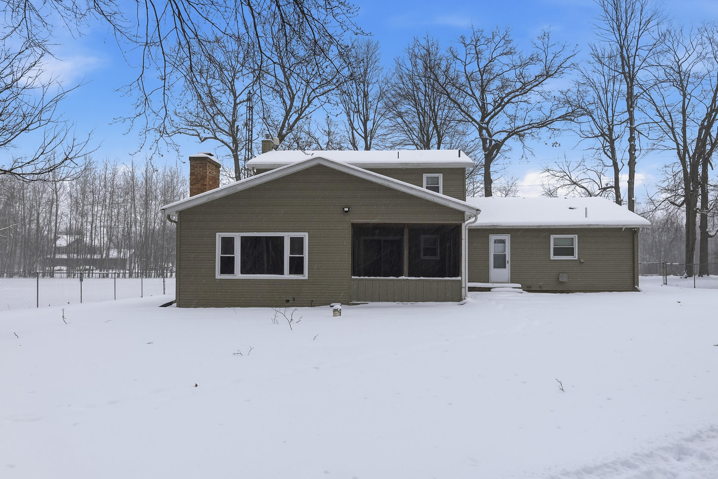 8050 South Backus Road Greenville, MI 48838 - Photo 45 of 52 a-47