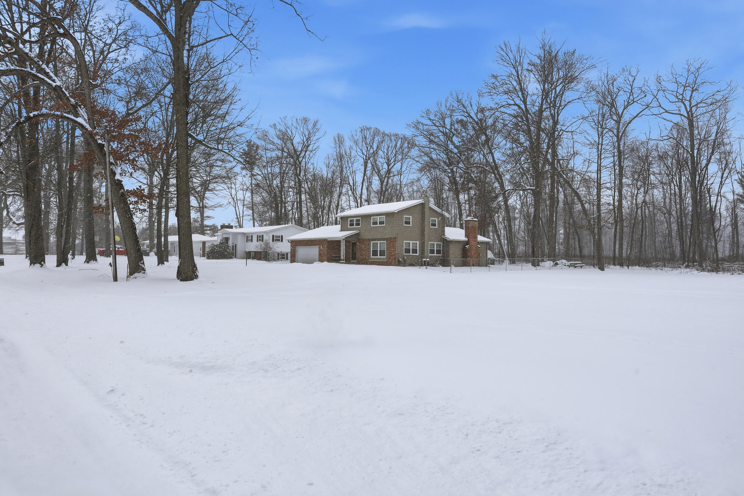 8050 South Backus Road Greenville, MI 48838 - Photo 46 of 52 a-48