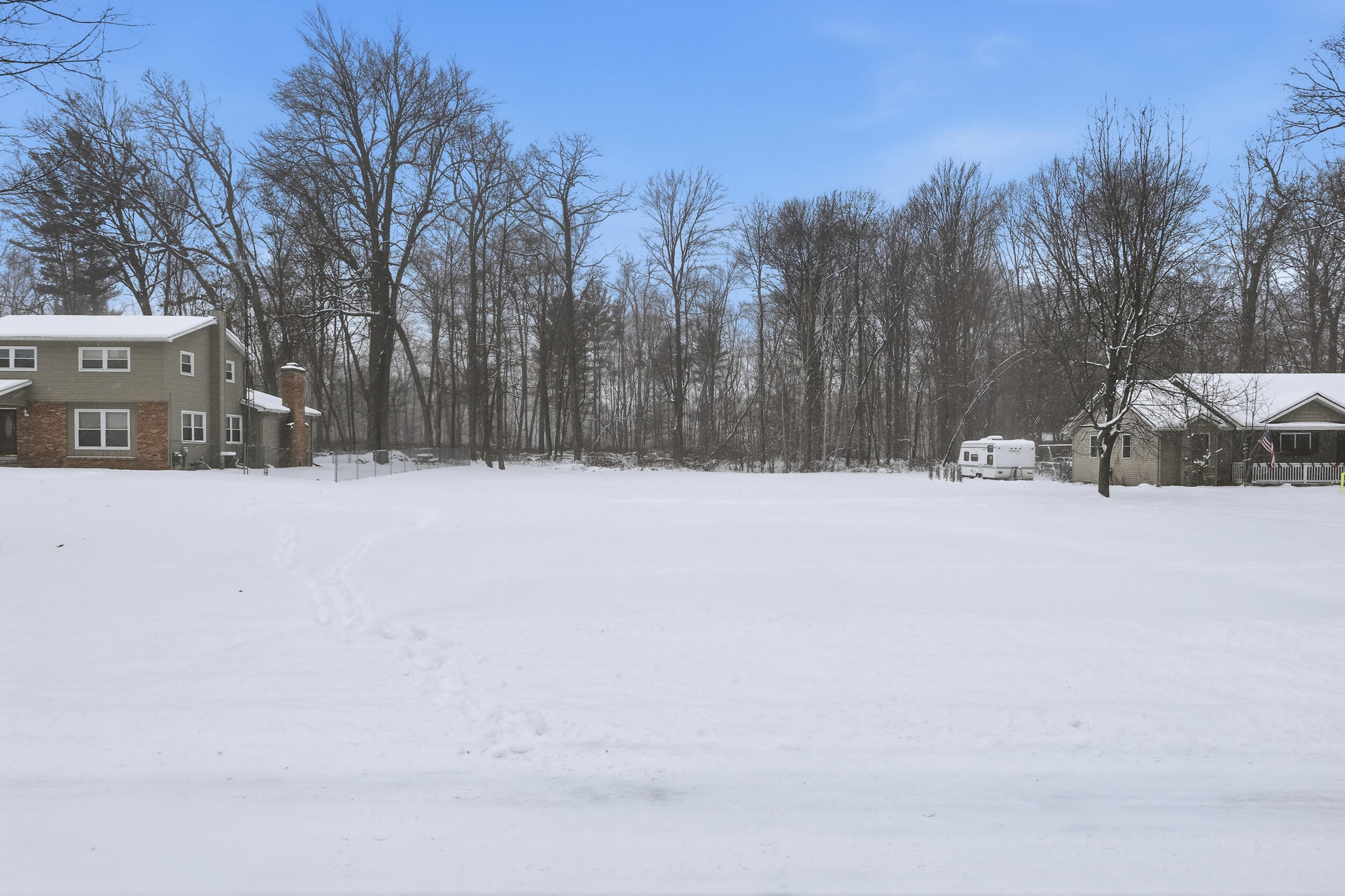 8050 South Backus Road Greenville, MI 48838 - Photo 47 of 52 a-49