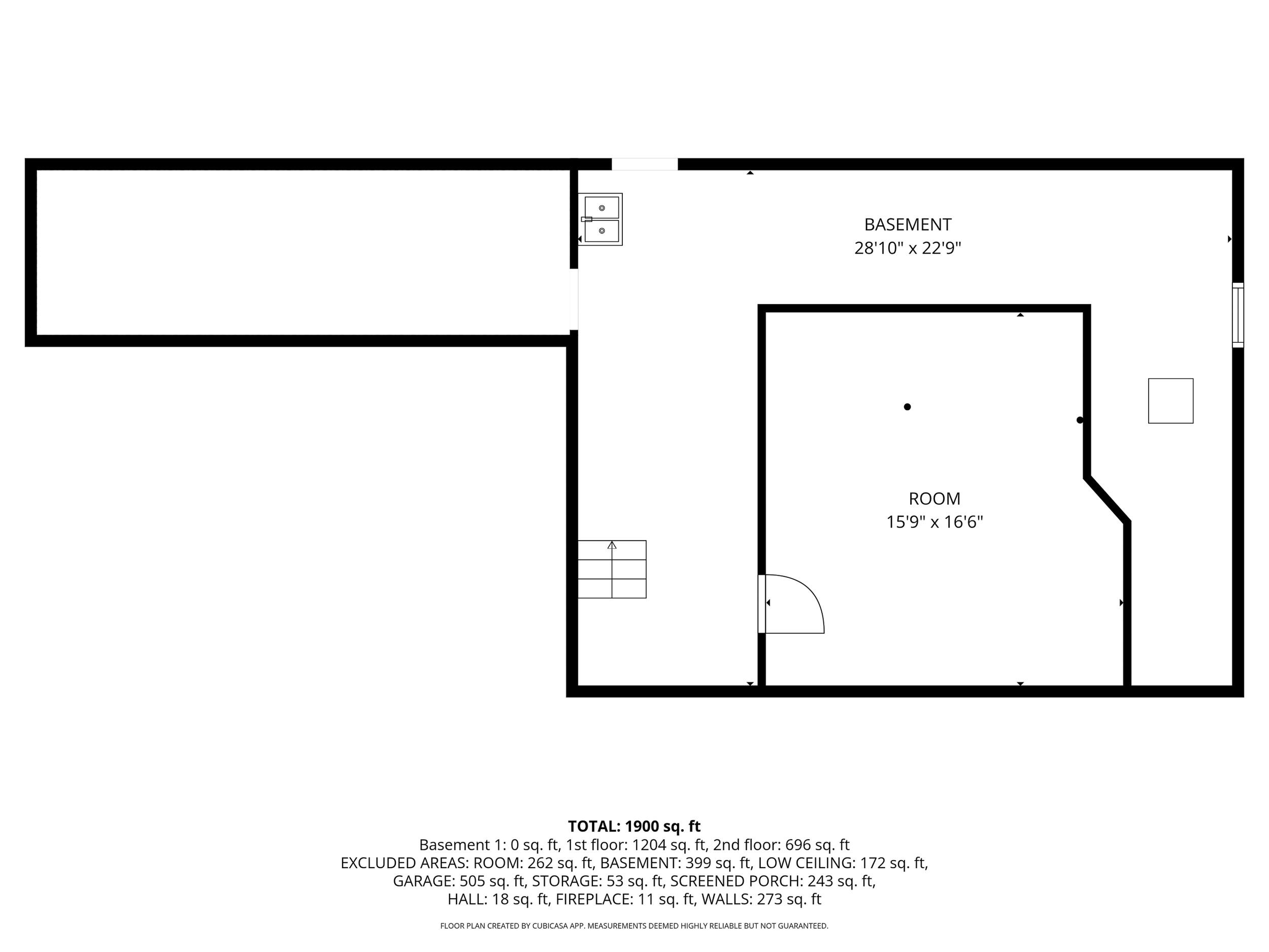 8050 South Backus Road Greenville, MI 48838 - Photo 49 of 52 a-51