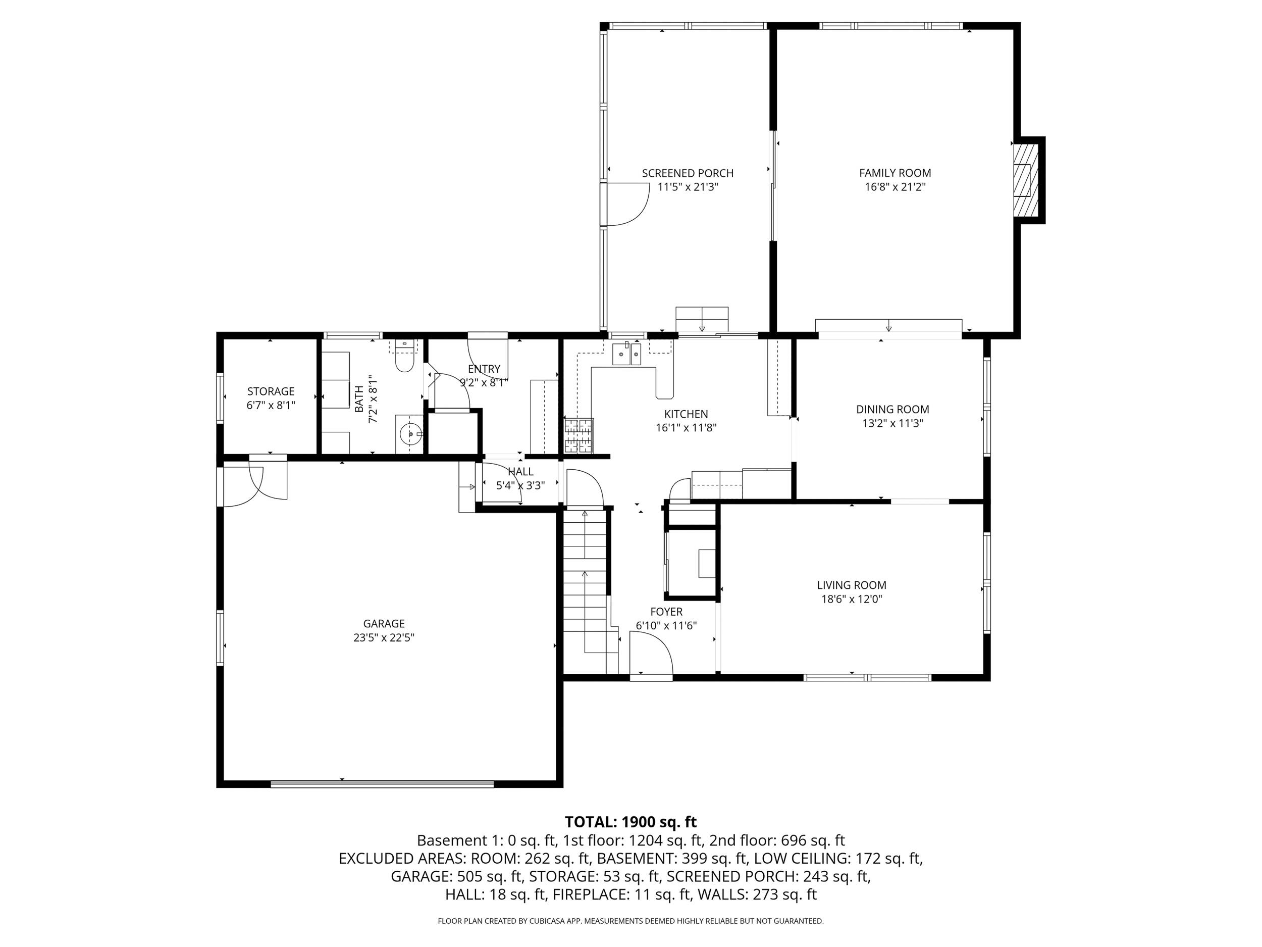 8050 South Backus Road Greenville, MI 48838 - Photo 50 of 52 a-52