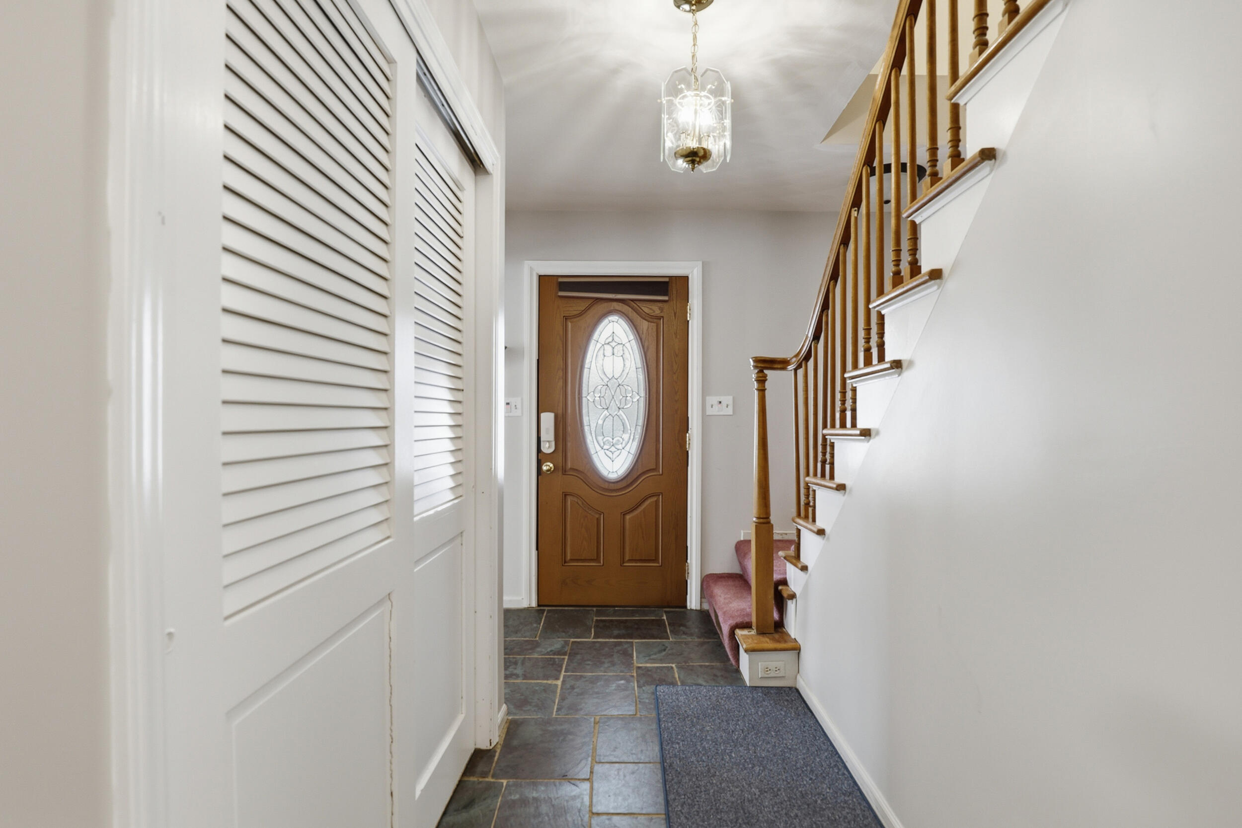 8050 South Backus Road Greenville, MI 48838 - Photo 5 of 52 a-5