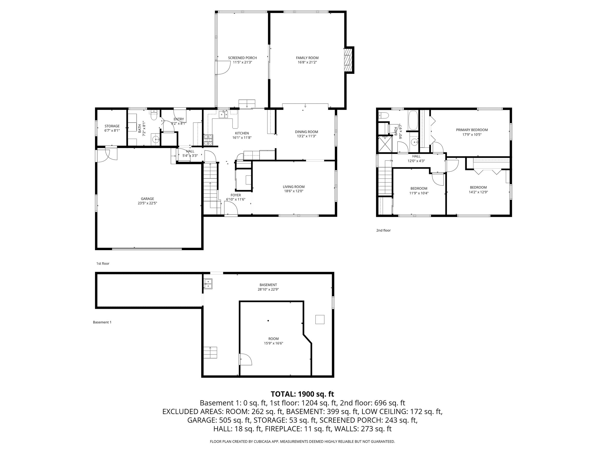 8050 South Backus Road Greenville, MI 48838 - Photo 52 of 52 a-54