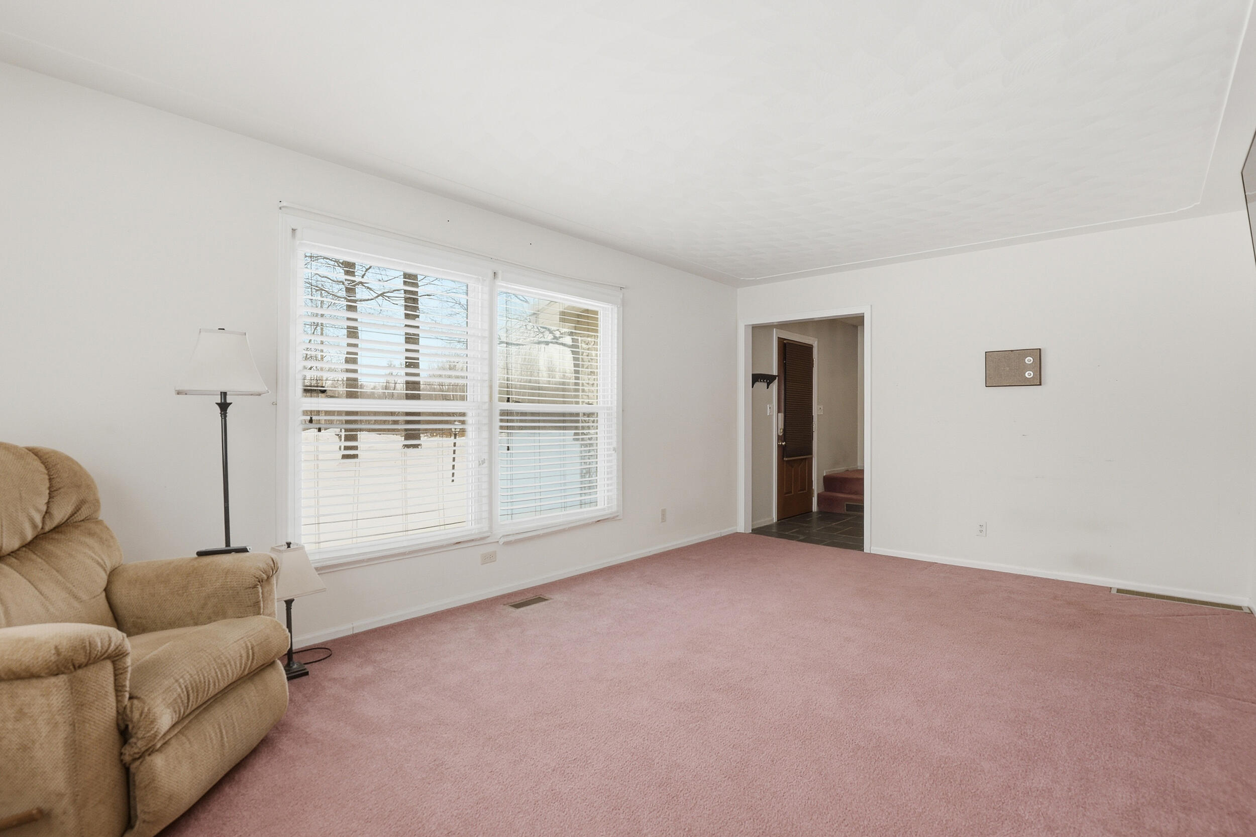 8050 South Backus Road Greenville, MI 48838 - Photo 7 of 52 a-7