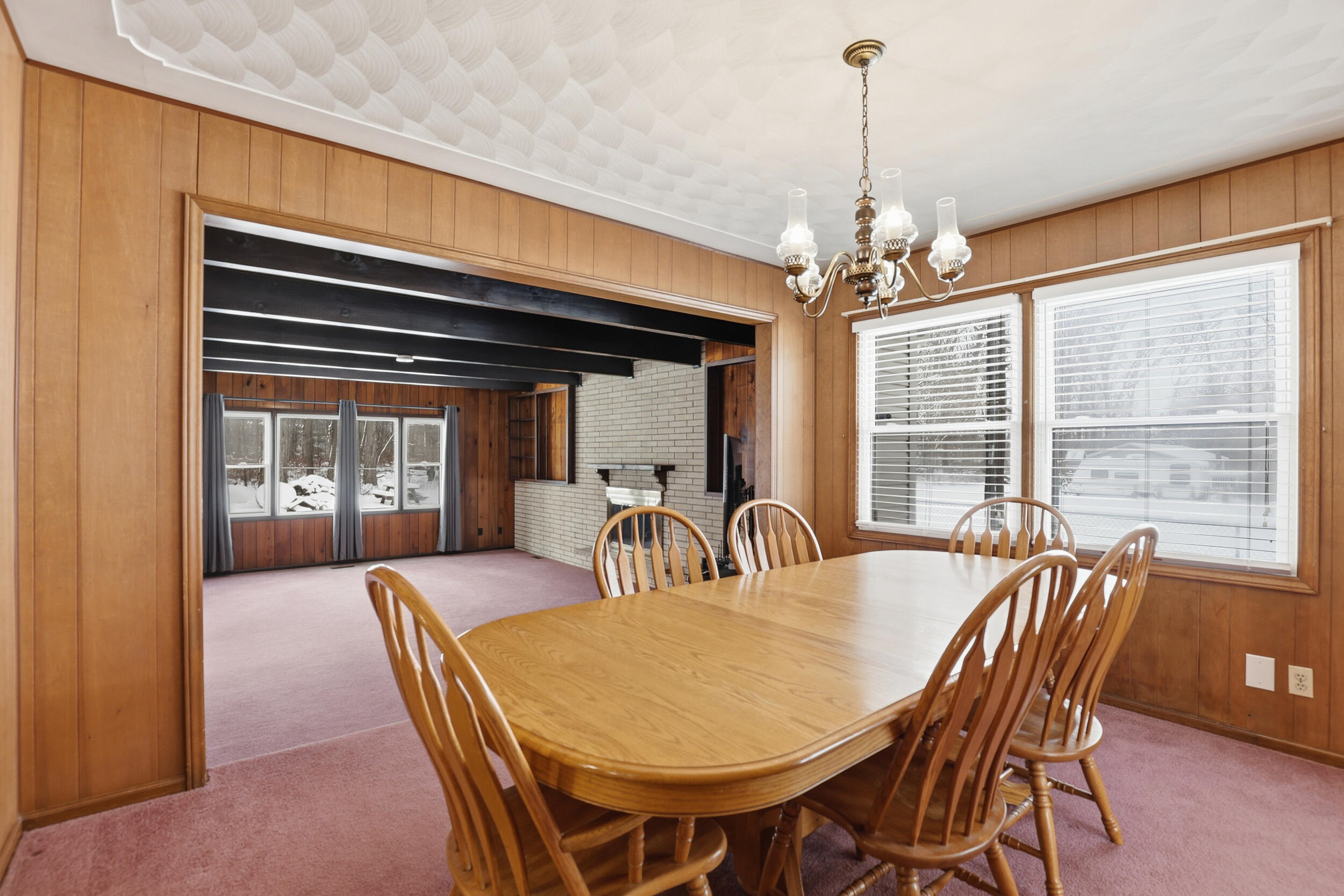 8050 South Backus Road Greenville, MI 48838 - Photo 9 of 52 a-9