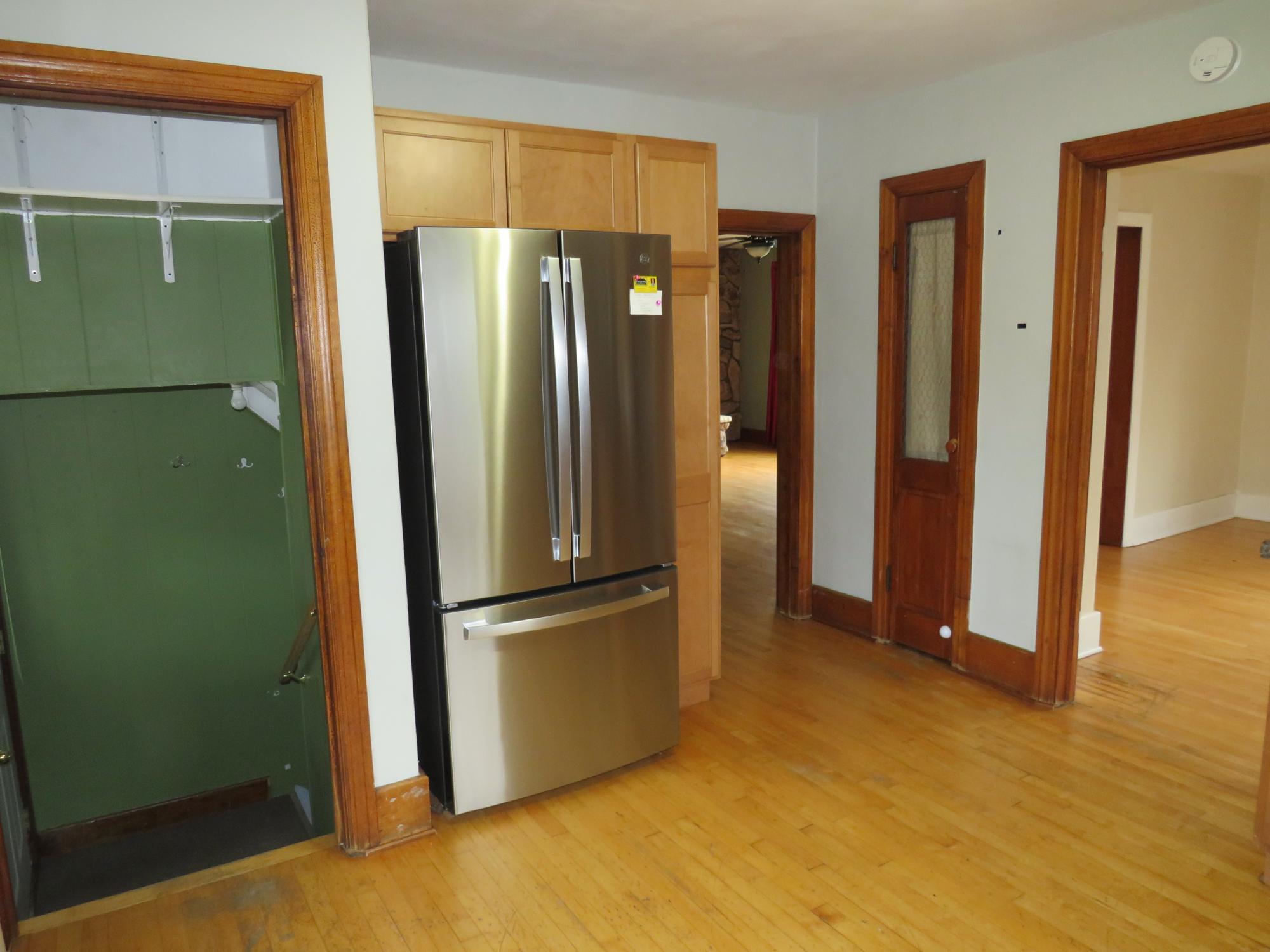 128 Virginia Street Antigo, WI 54409 - Photo 4 of 27 Gallery Image 4