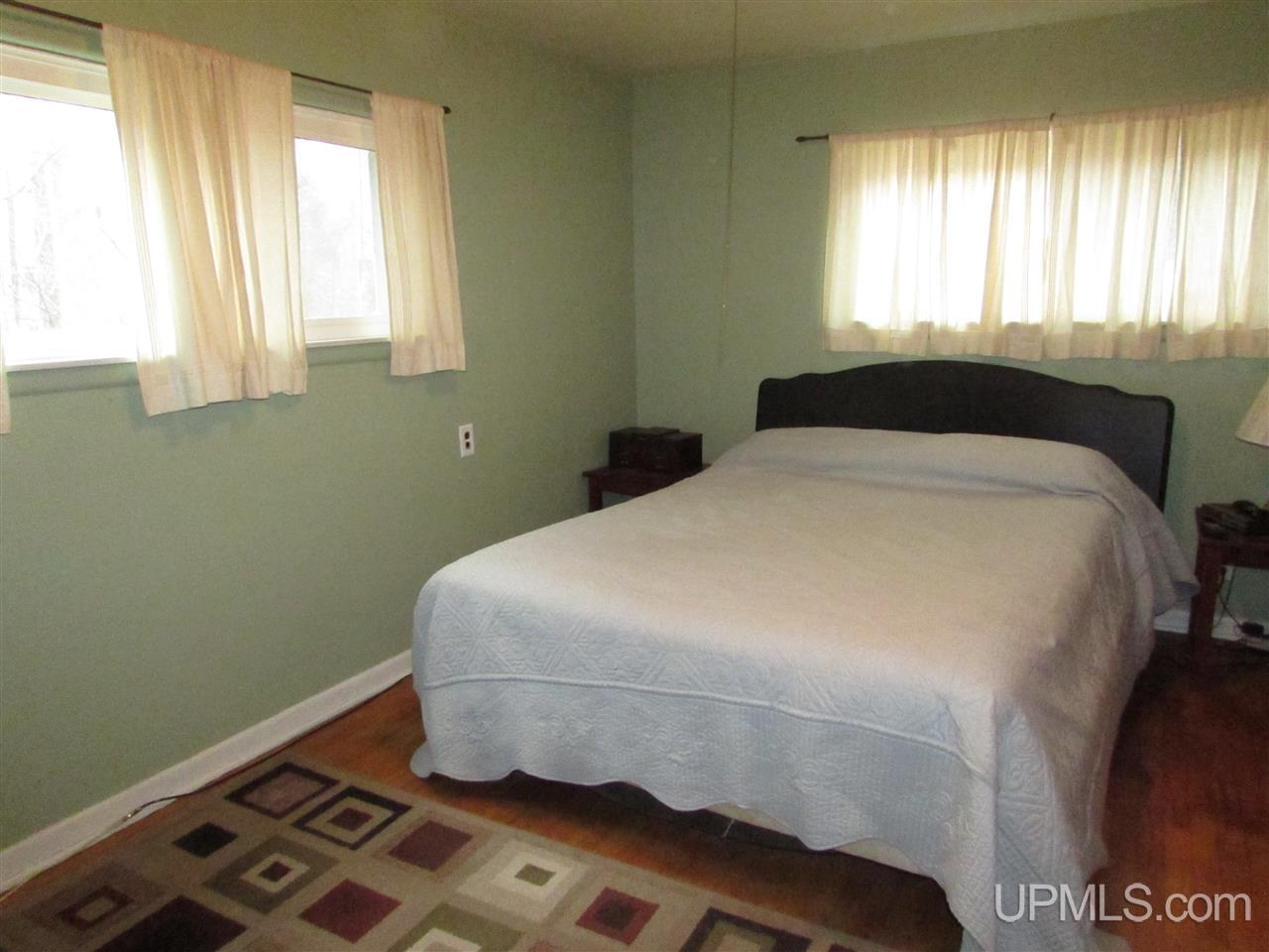 N9309 Sand River Road Deerton, MI 49822 - Photo 6 of 16 Gallery Image 6