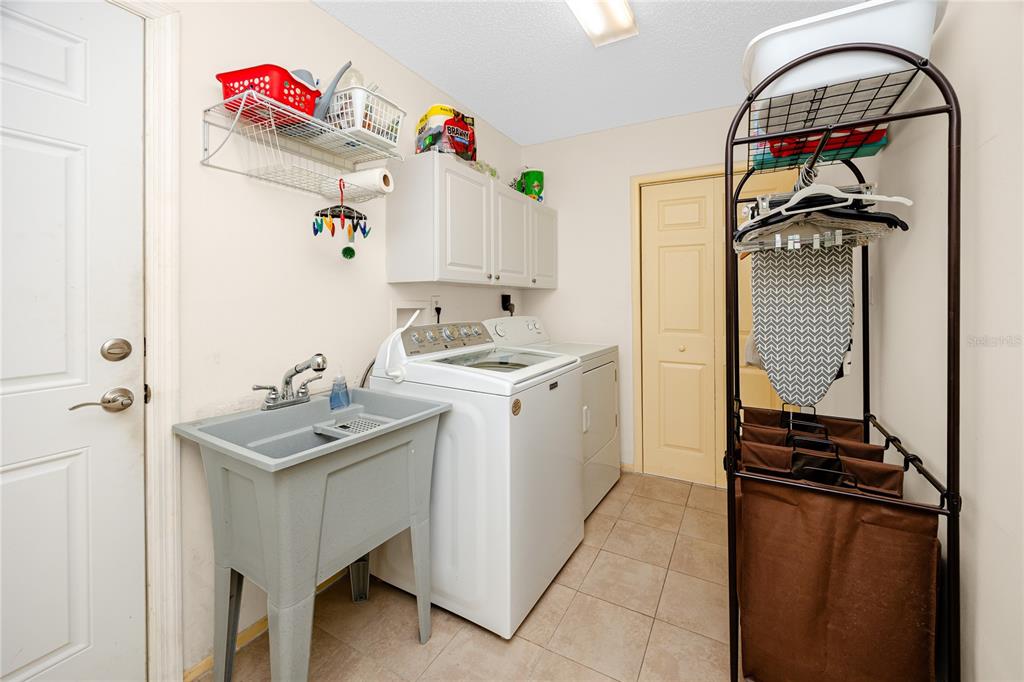12670 116th Street Largo, FL 33778 - Photo 32 of 41 Gallery Image 32