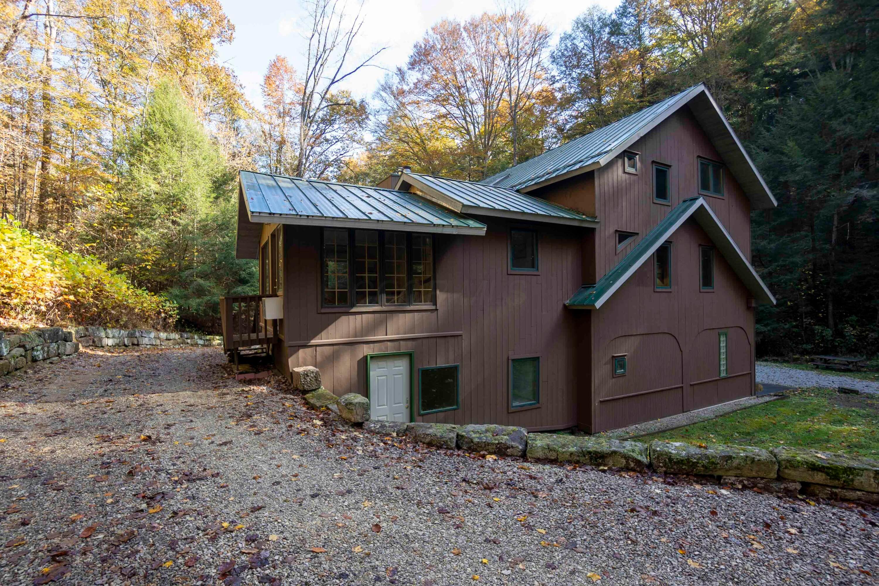 25779 Bailey Road Rockbridge, OH 43149 - Photo 60 of 89 25779 Bailey Rd