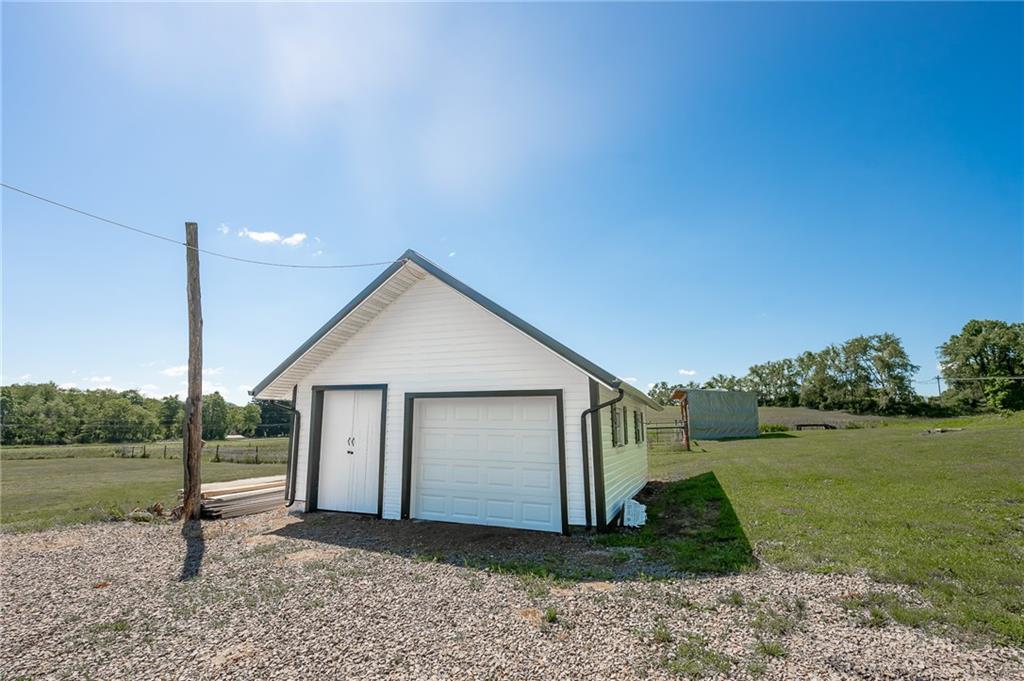 113 Johnson Road Indiana, PA 15701 - Photo 30 of 45