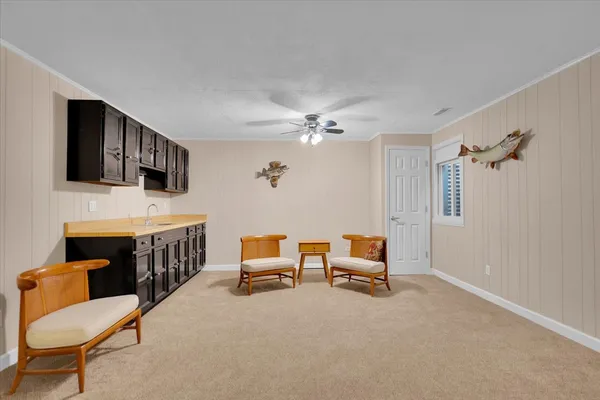 $425,000 | 196 Shoreline Road, Lake Barrington, IL 60010