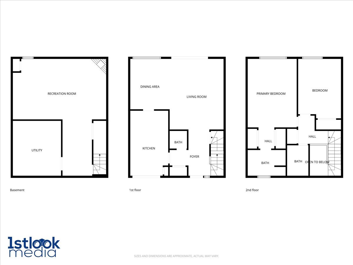 196 Shoreline Road Lake Barrington, IL 60010 - Photo 30 of 33