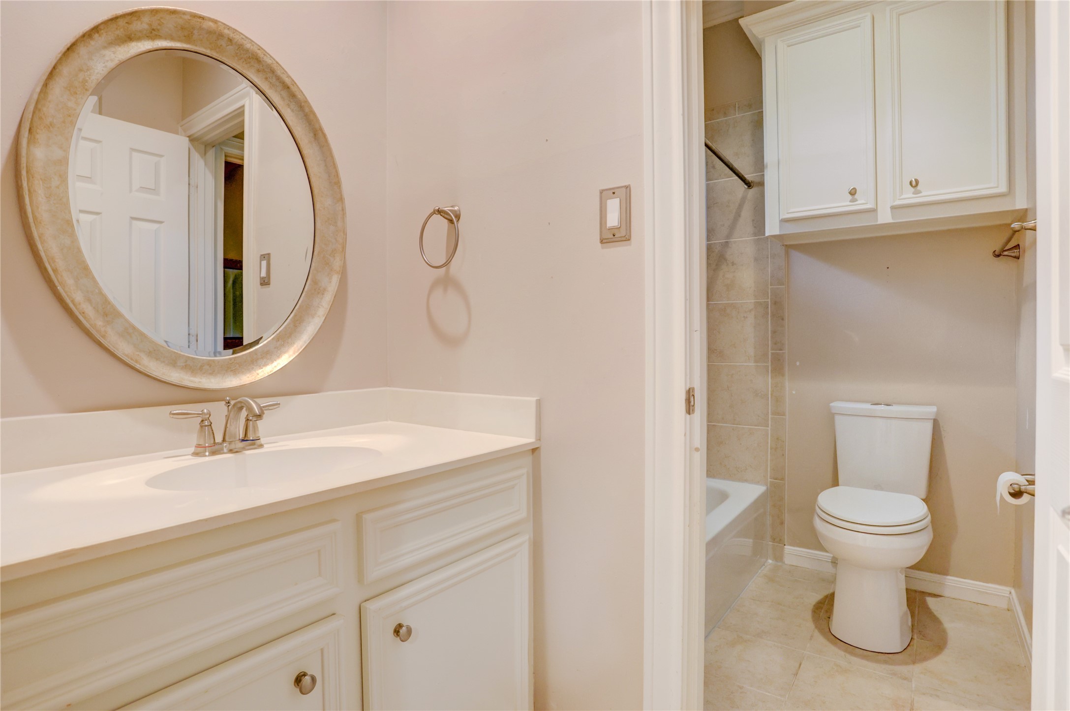 3502 Gramercy Street Houston, TX 77025 - Photo 24 of 41