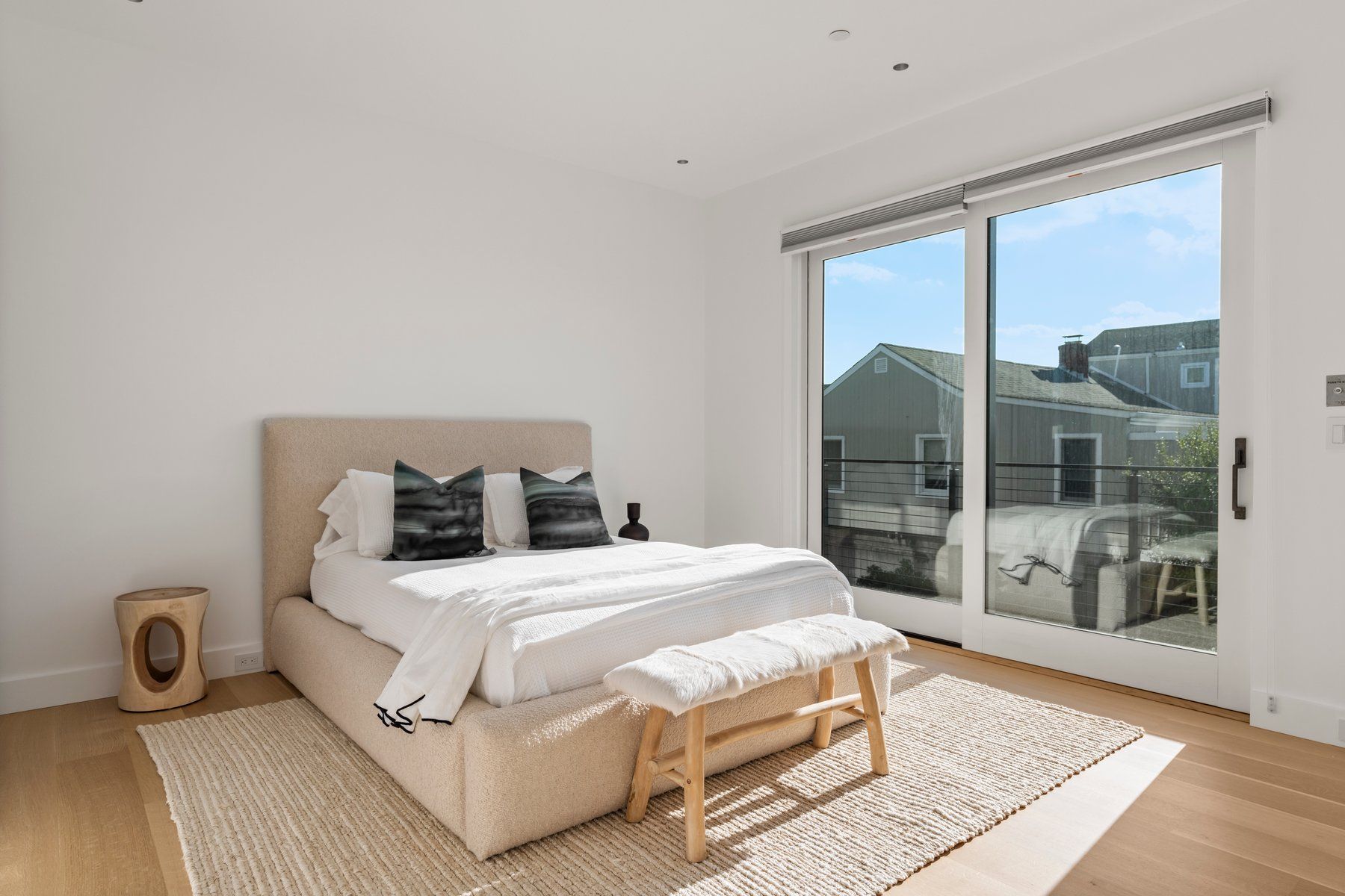 780 Dune Road Westhampton Beach, NY 11978 - Photo 21 of 39