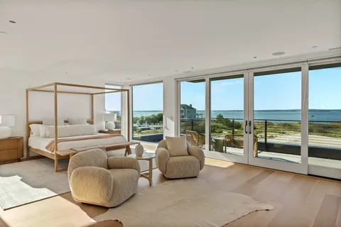 $9,750,000 | 780 Dune Road, Westhampton Beach, NY 11978