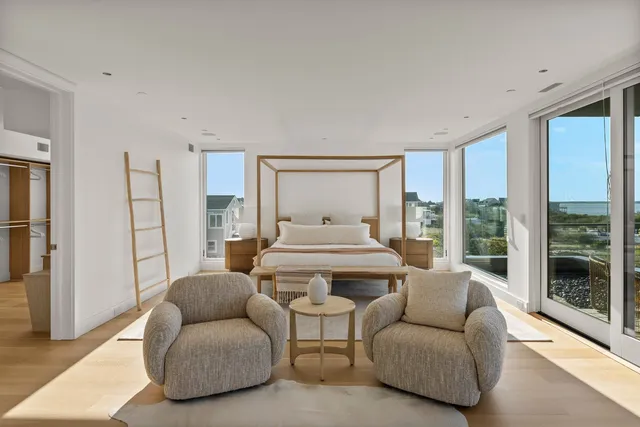 $9,750,000 | 780 Dune Road, Westhampton Beach, NY 11978