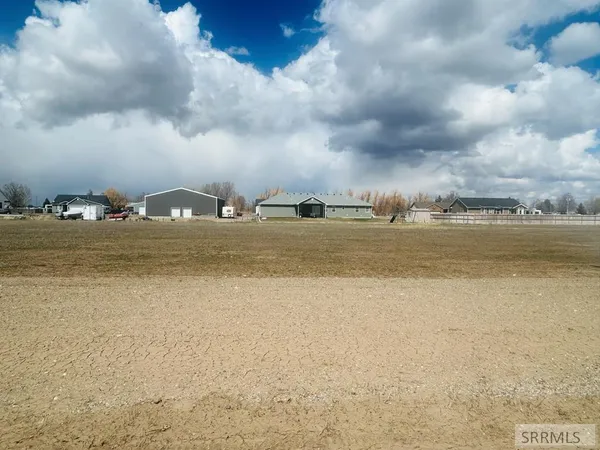 $84,500 | 330 South N, Blackfoot, ID 83221