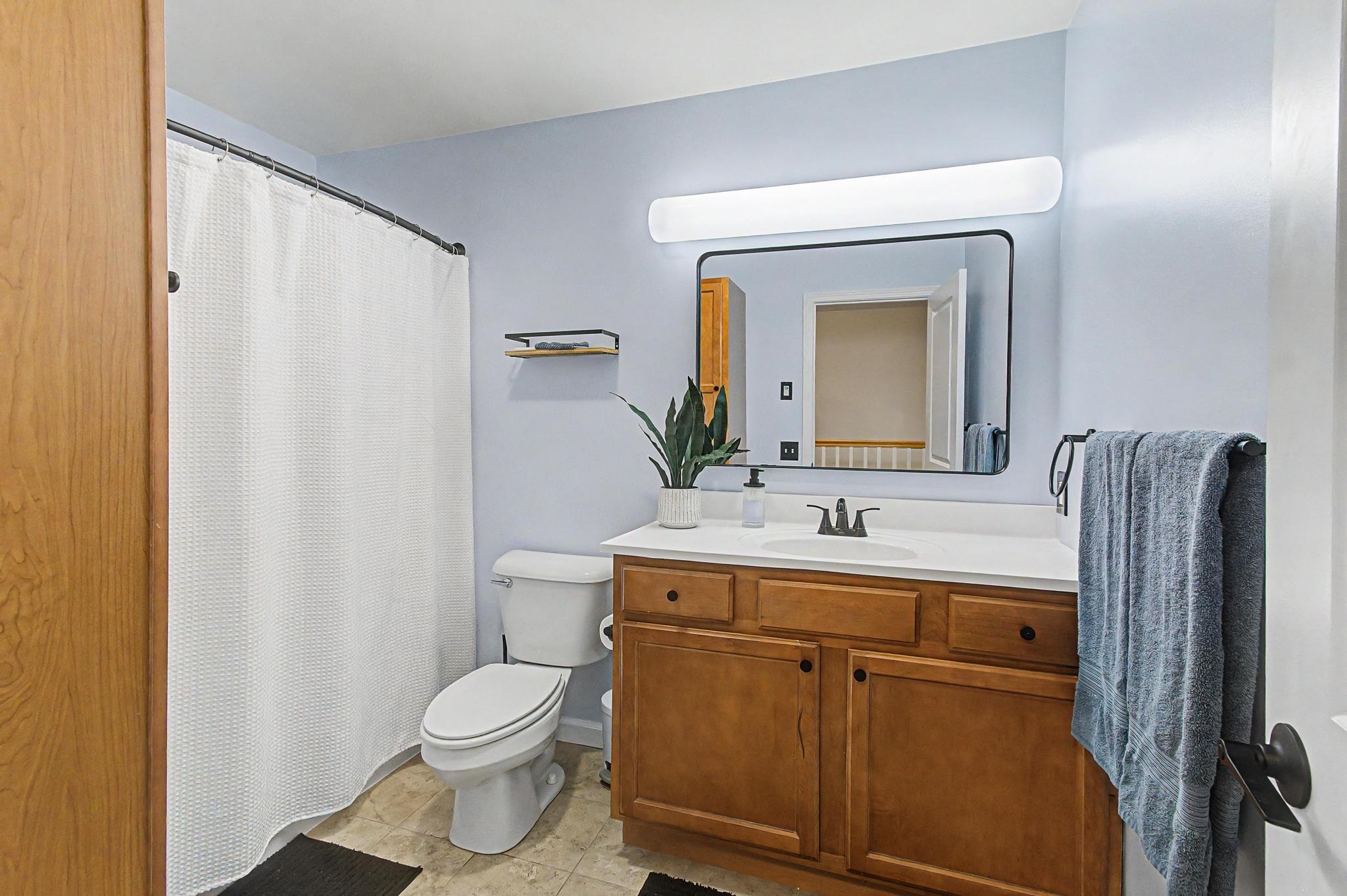 87 John Fay Road, Unit 307 South Burlington, VT 05403 - Photo 27 of 33 Gallery Image 27