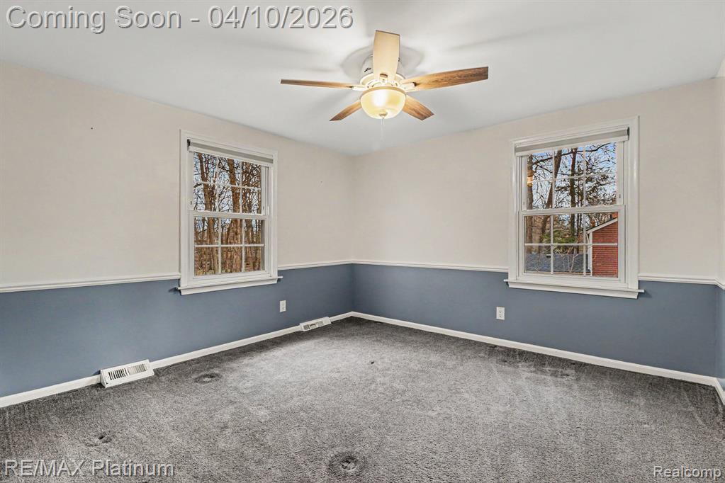 28861 Forest Ridge Drive Farmington, MI 48331 - Photo 25 of 39