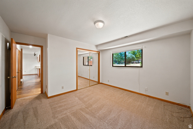 1050 East Brigham Road, Unit 14 St. George, UT 84790 - Photo 10 of 53