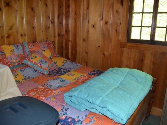 4095 Chapman Dam Road Clarendon, PA 16313 - Photo 11 of 27 Gallery Image 11