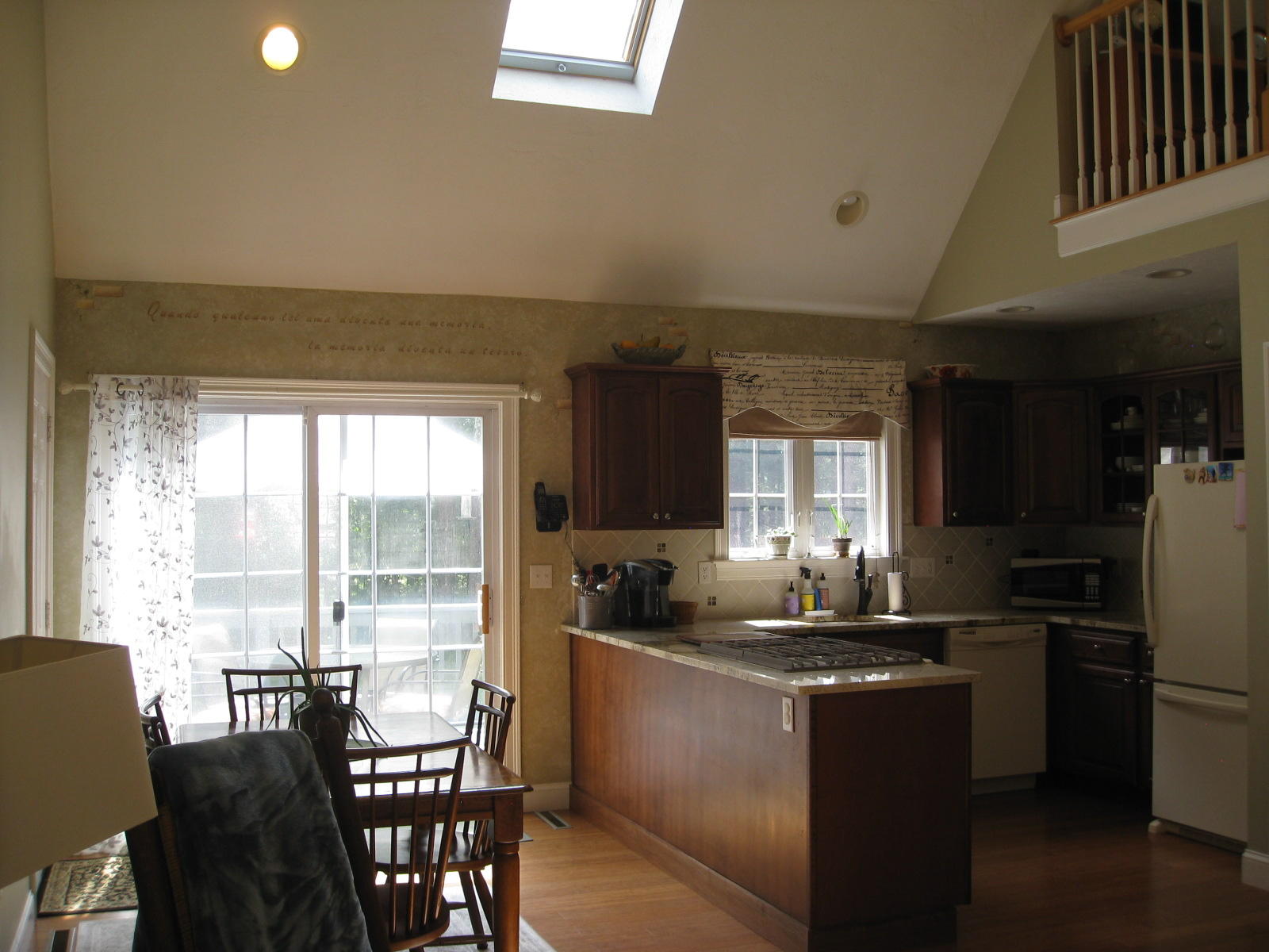 58 Papermill Road West Wareham, MA 02576 - Photo 10 of 26 IMG_1983
