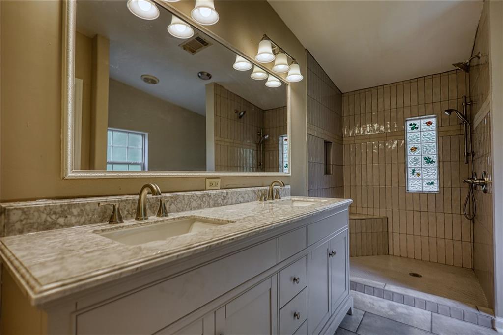 420 Long Piney Road Mansfield, GA 30055 - Photo 60 of 64
