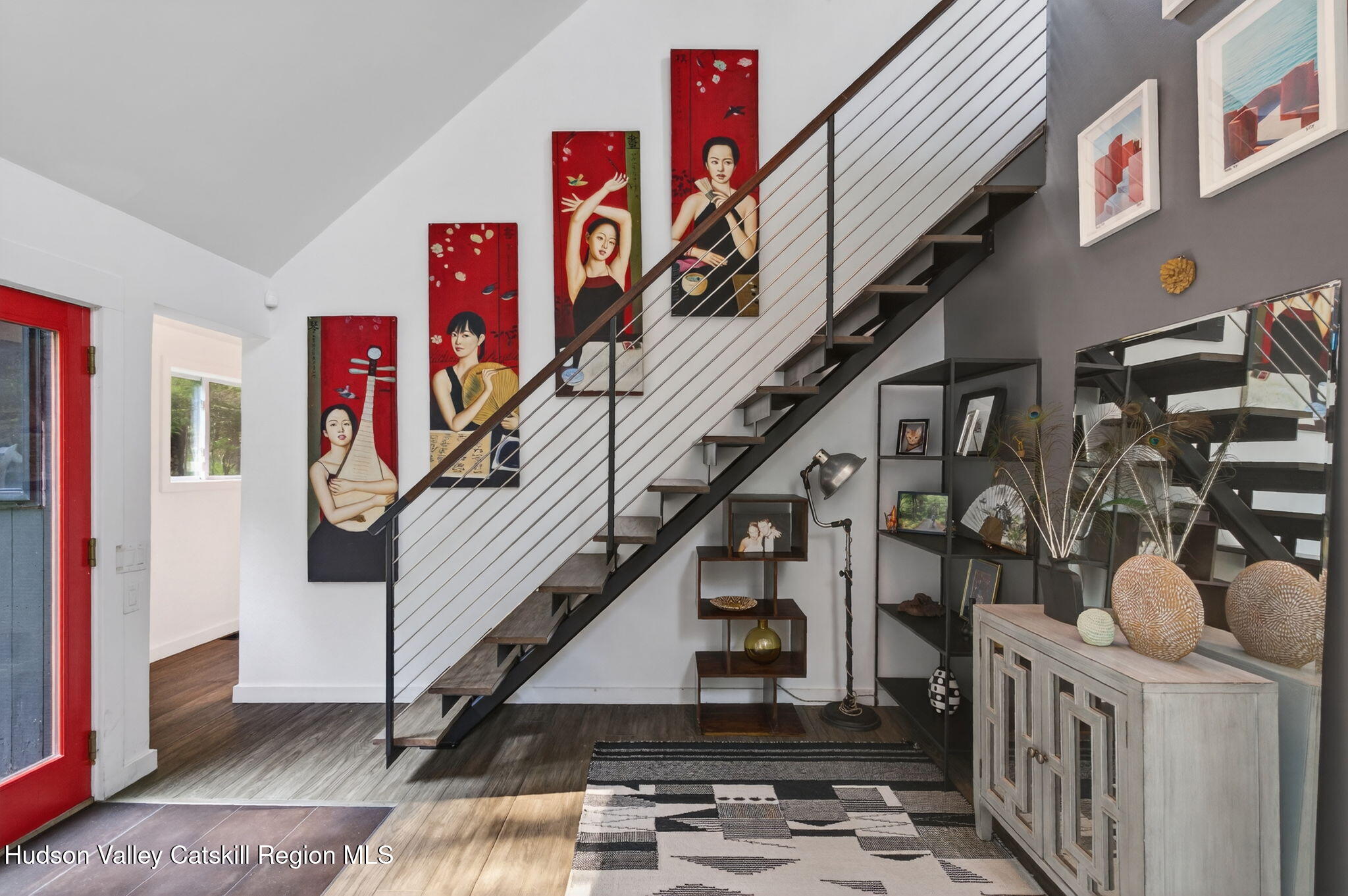 69 Irondale Road Phoenicia, NY 12464 - Photo 12 of 30