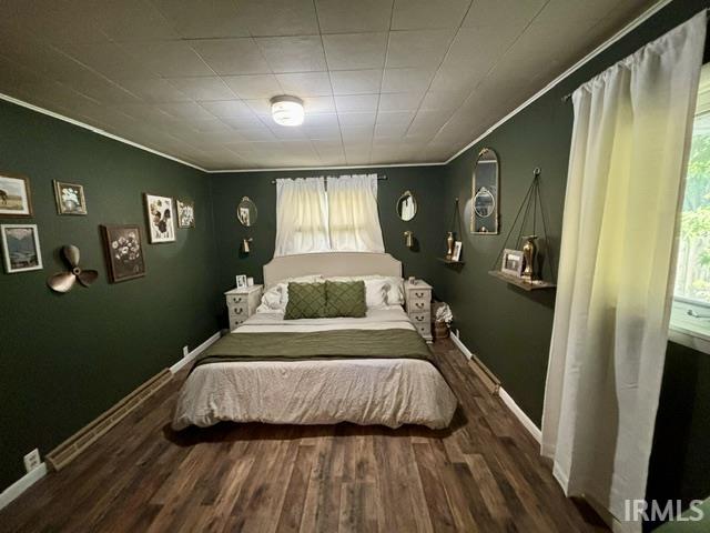1334 South Park Road Rochester, IN 46975 - Photo 9 of 23