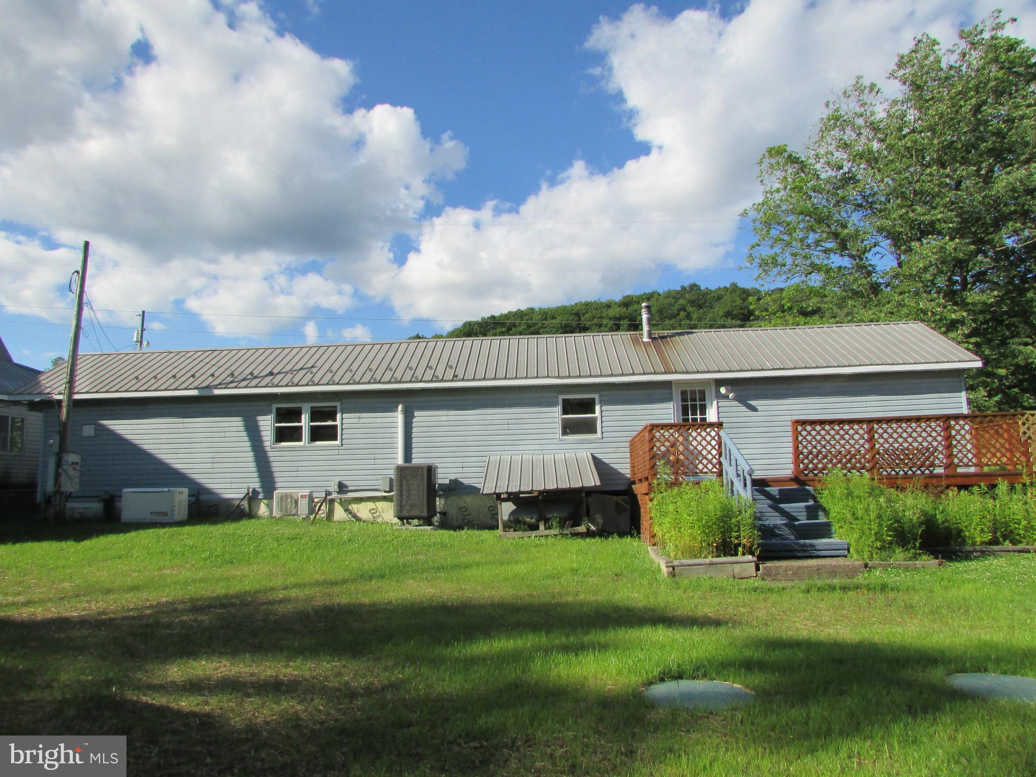 195 Shady Dell Road Port Matilda, PA 16870 - Photo 32 of 54