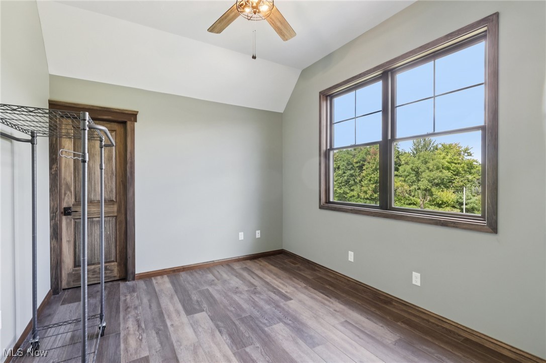 10581 Mitchells Mill Road Chardon, OH 44024 - Photo 32 of 48 Gallery Image 32