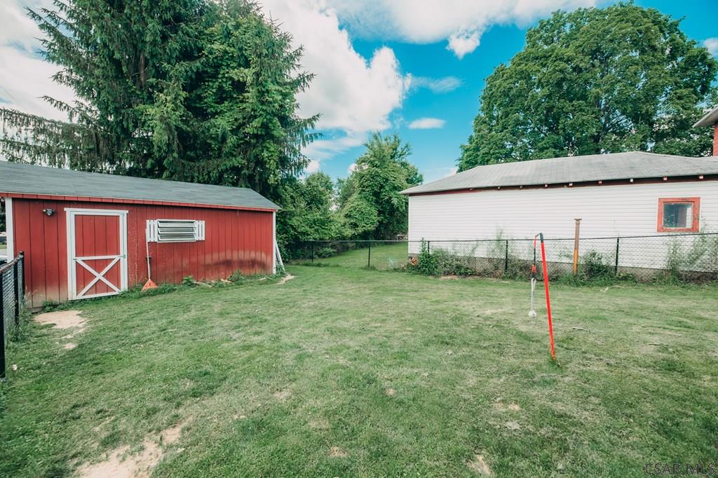 555 Harshberger Road Johnstown, PA 15905 - Photo 38 of 40 Gallery Image 38