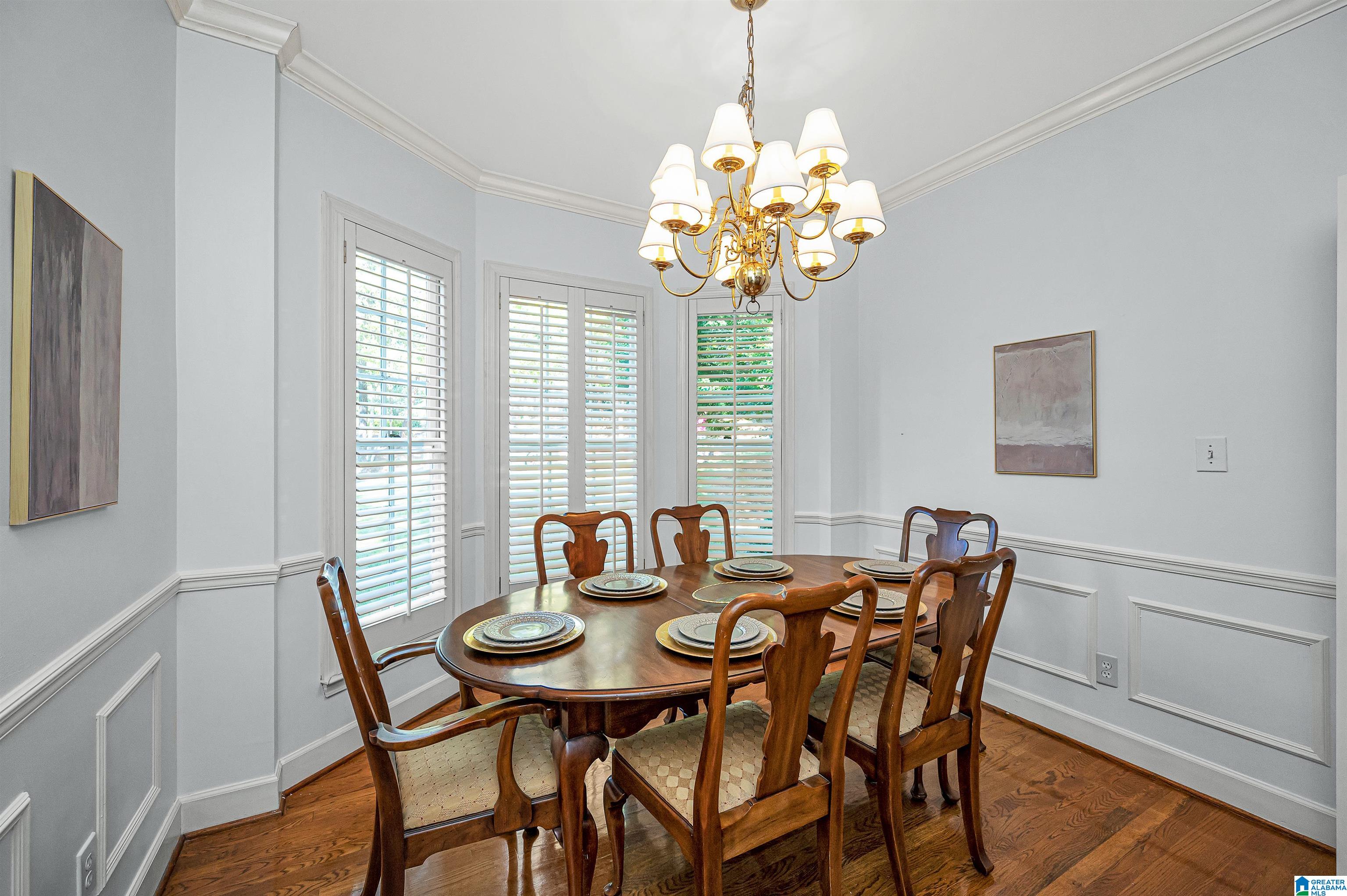 3914 Spring Valley Road Birmingham, AL 35223 - Photo 8 of 45