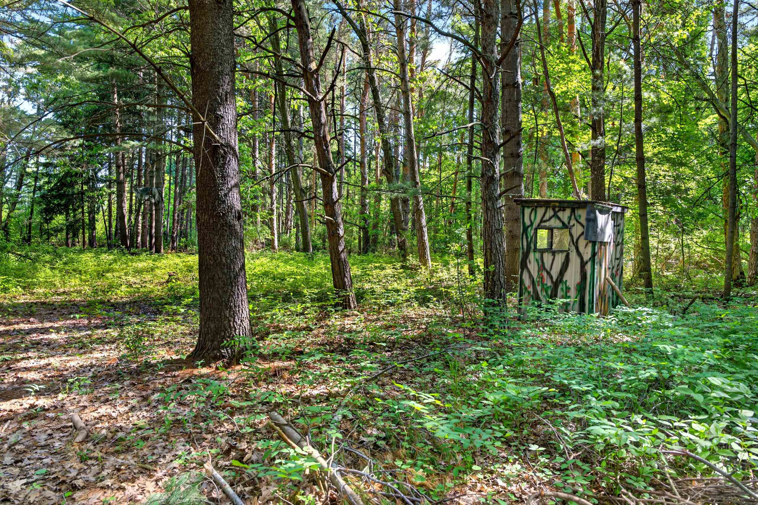 204 Russell Road Kawkawlin, MI 48631 - Photo 57 of 82 Gallery Image 57