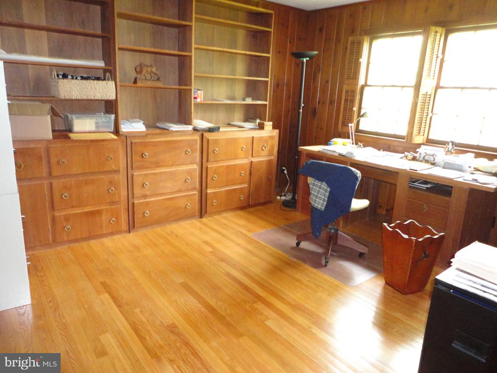 203 Hackney Circle Wilmington, DE 19803 - Photo 13 of 27 Office