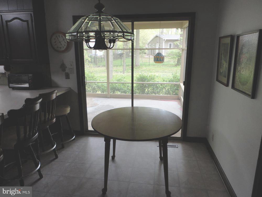 203 Hackney Circle Wilmington, DE 19803 - Photo 17 of 27 Eat In Kitchen