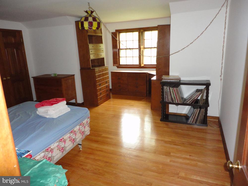 203 Hackney Circle Wilmington, DE 19803 - Photo 21 of 27 Bedroom #2