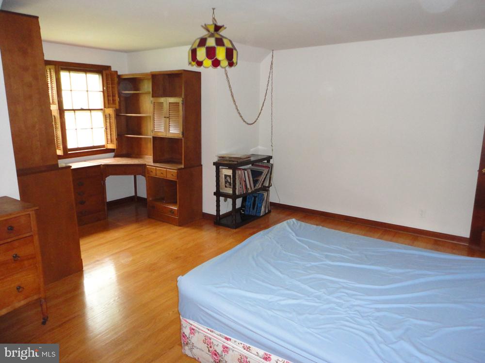 203 Hackney Circle Wilmington, DE 19803 - Photo 22 of 27 Bedroom #2