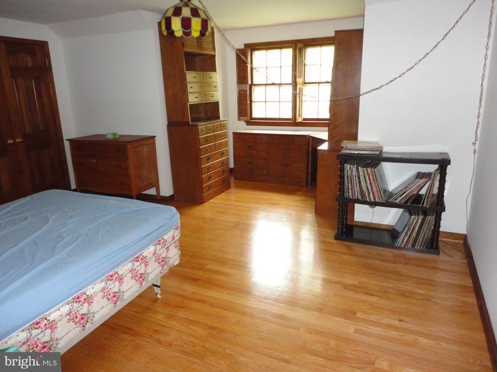 203 Hackney Circle Wilmington, DE 19803 - Photo 23 of 27 Bedroom #2