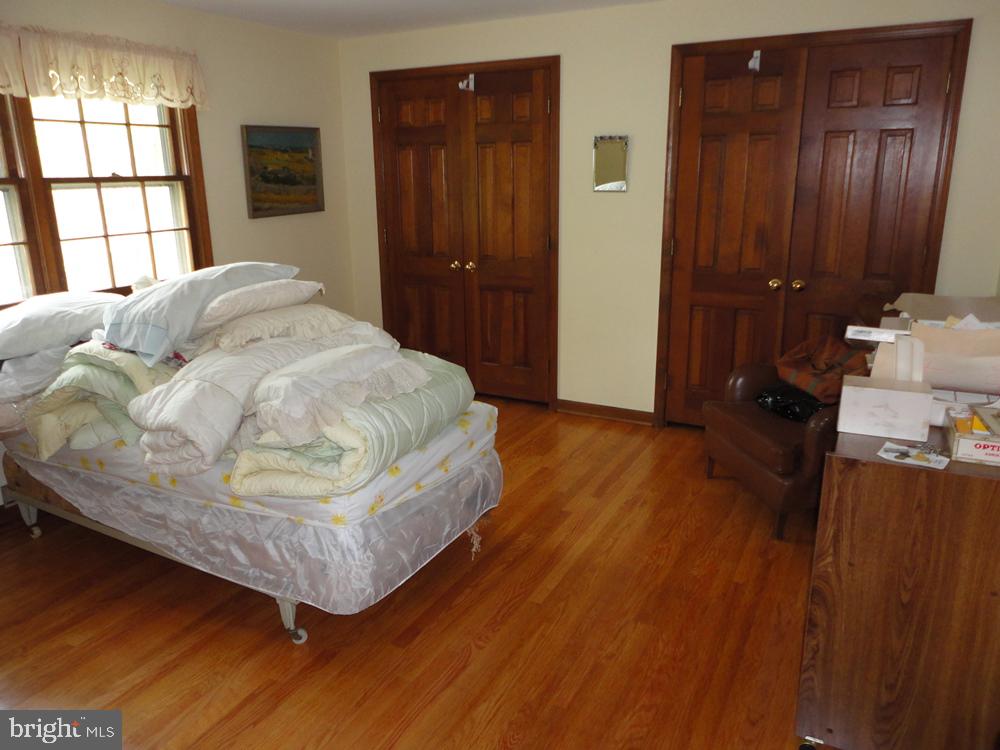 203 Hackney Circle Wilmington, DE 19803 - Photo 24 of 27 Bedroom #3