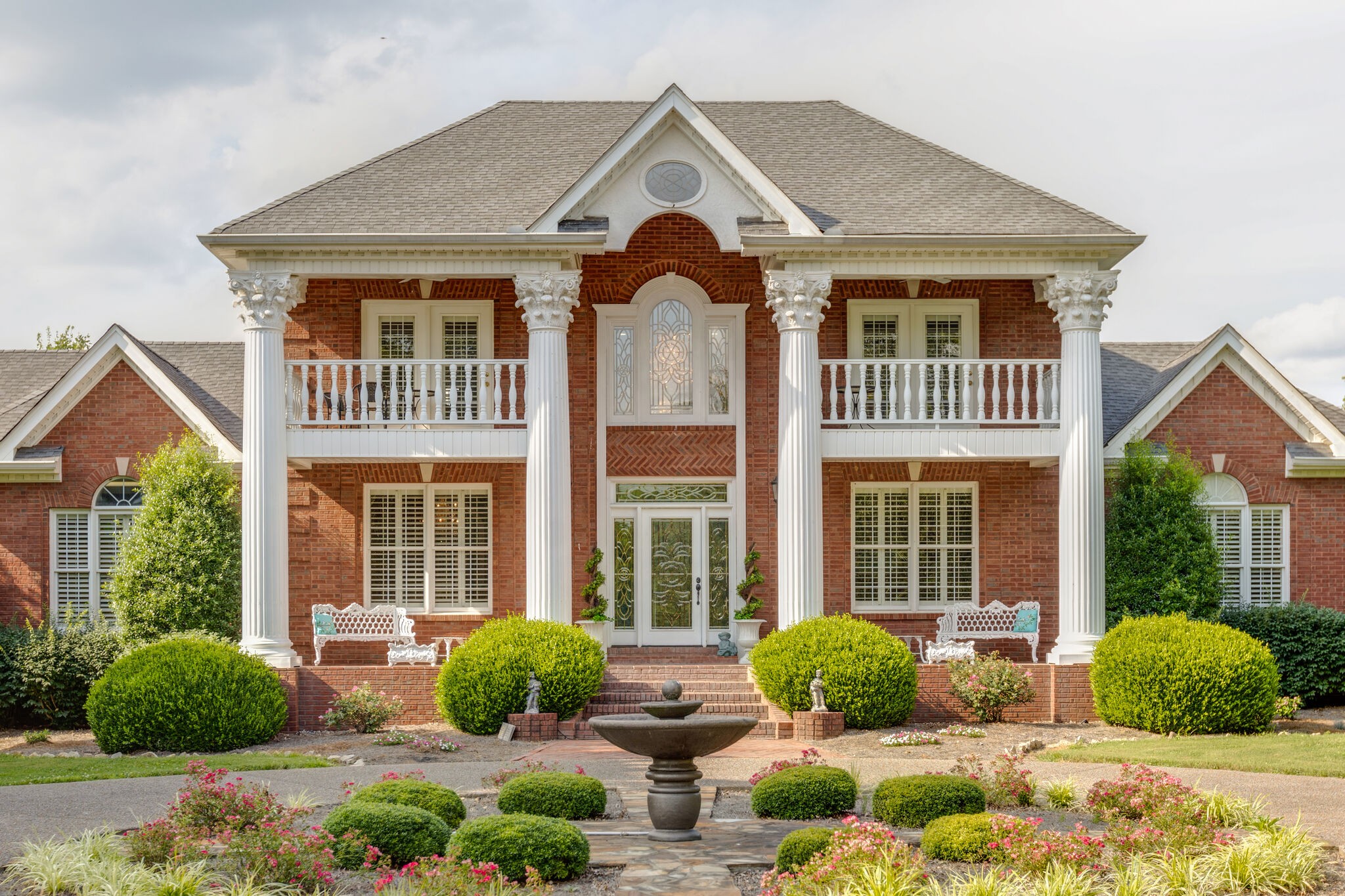 249 Branham Mill Road Gallatin, TN 37066 - Photo 1 of 33 Gallery Image 1