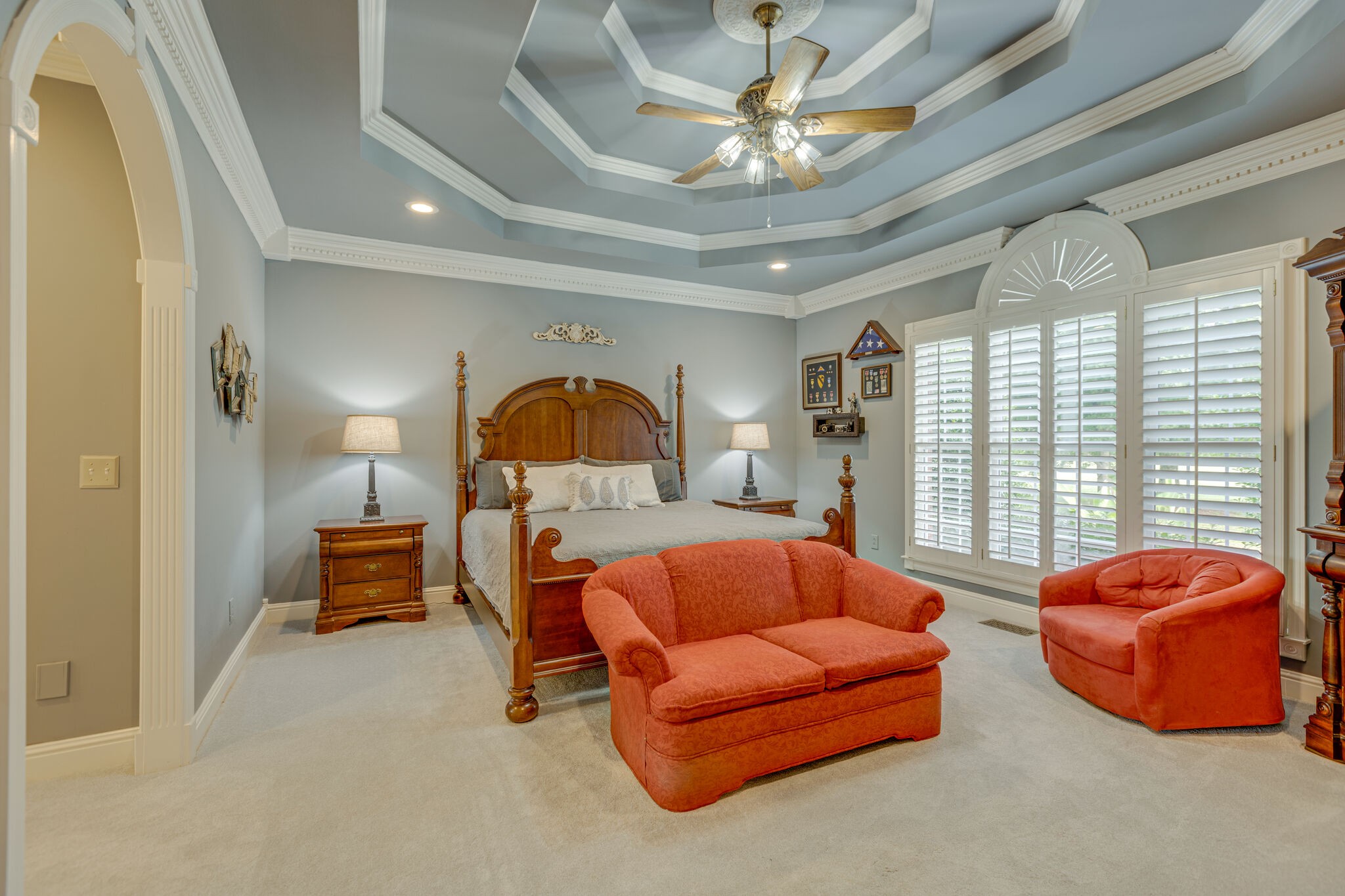 249 Branham Mill Road Gallatin, TN 37066 - Photo 14 of 33 Gallery Image 14