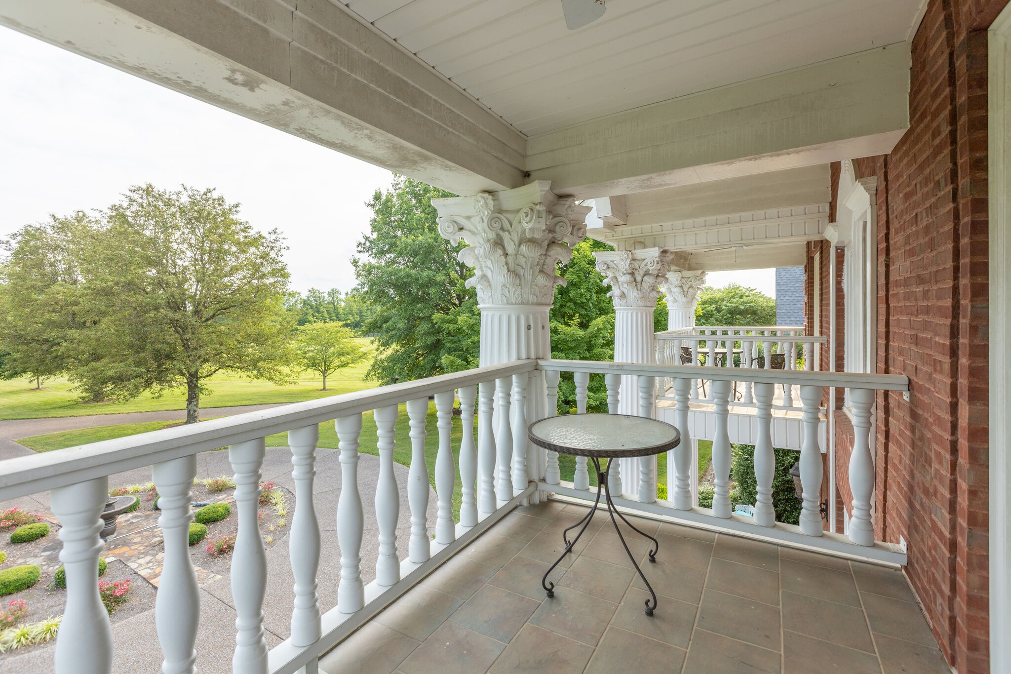 249 Branham Mill Road Gallatin, TN 37066 - Photo 22 of 33 Gallery Image 22