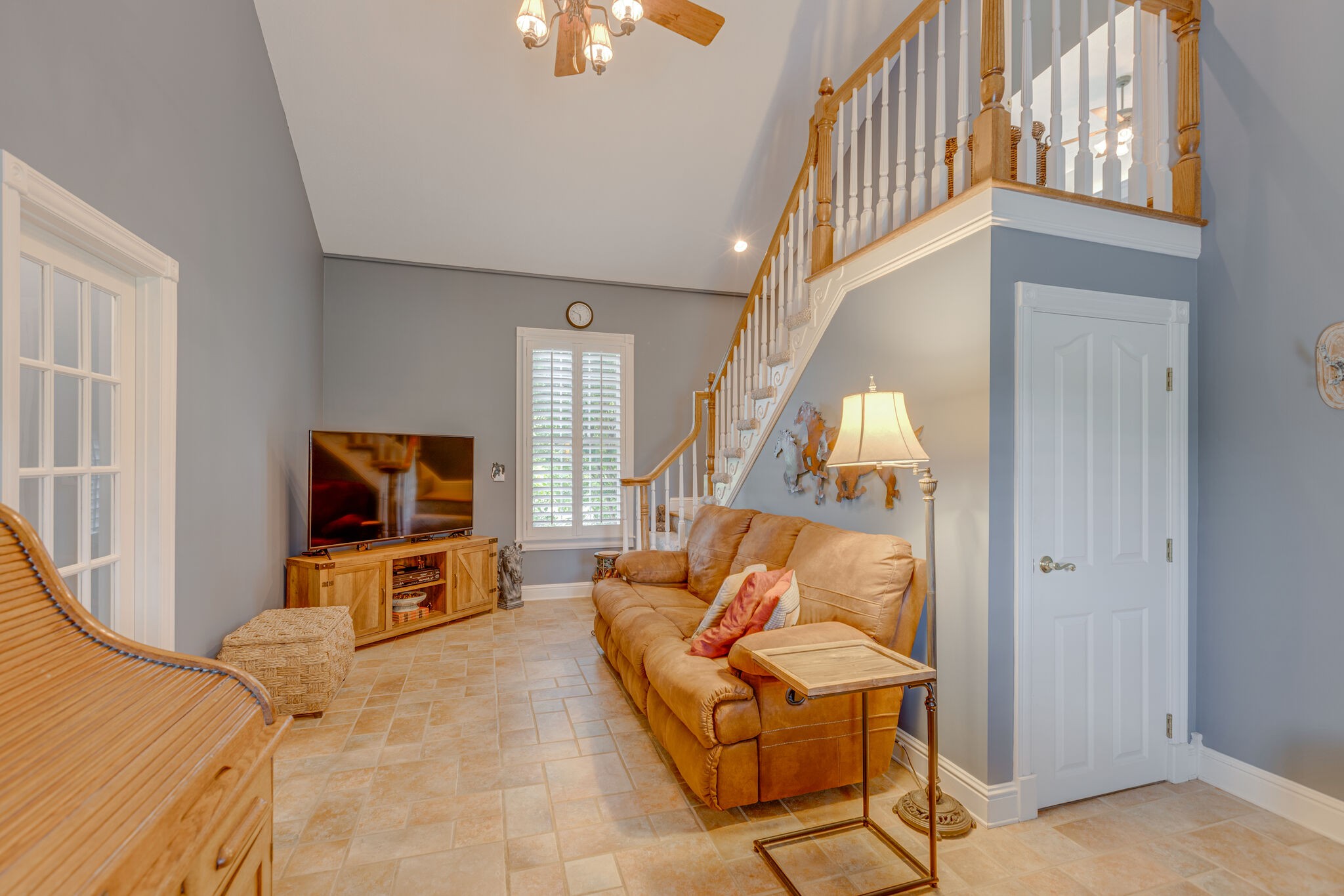 249 Branham Mill Road Gallatin, TN 37066 - Photo 23 of 33 Gallery Image 23