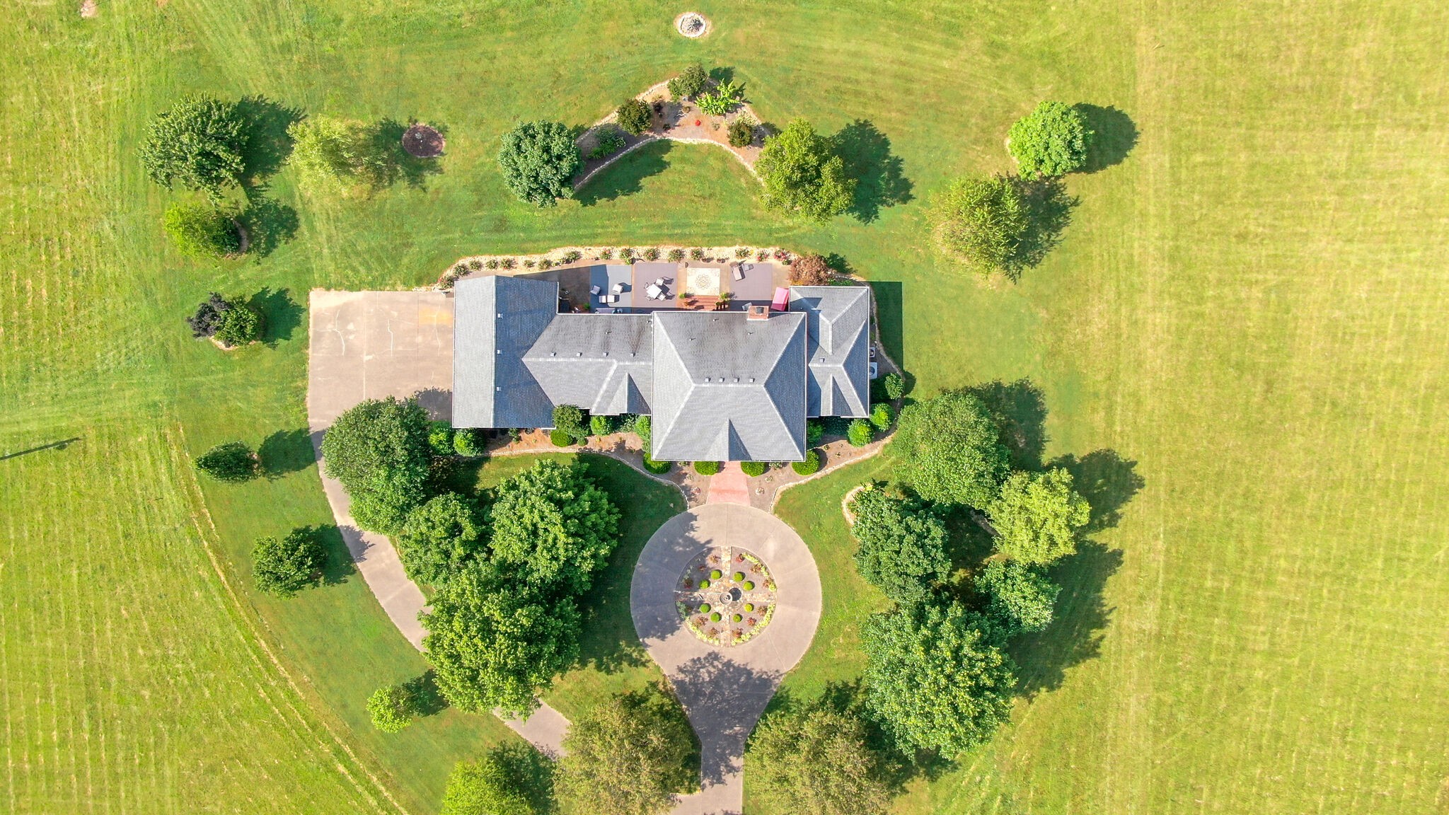 249 Branham Mill Road Gallatin, TN 37066 - Photo 29 of 33 Gallery Image 29