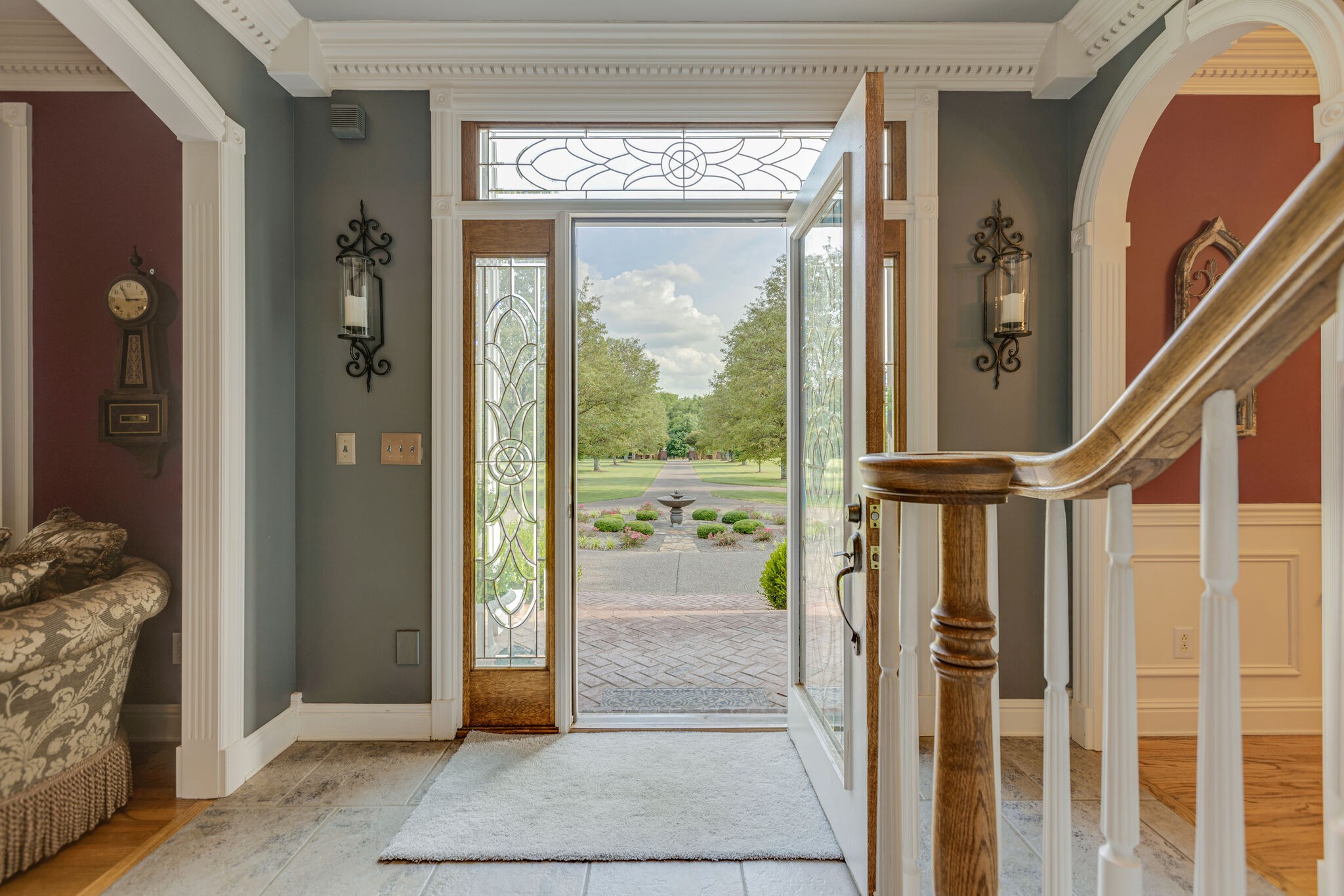 249 Branham Mill Road Gallatin, TN 37066 - Photo 5 of 33 Gallery Image 5
